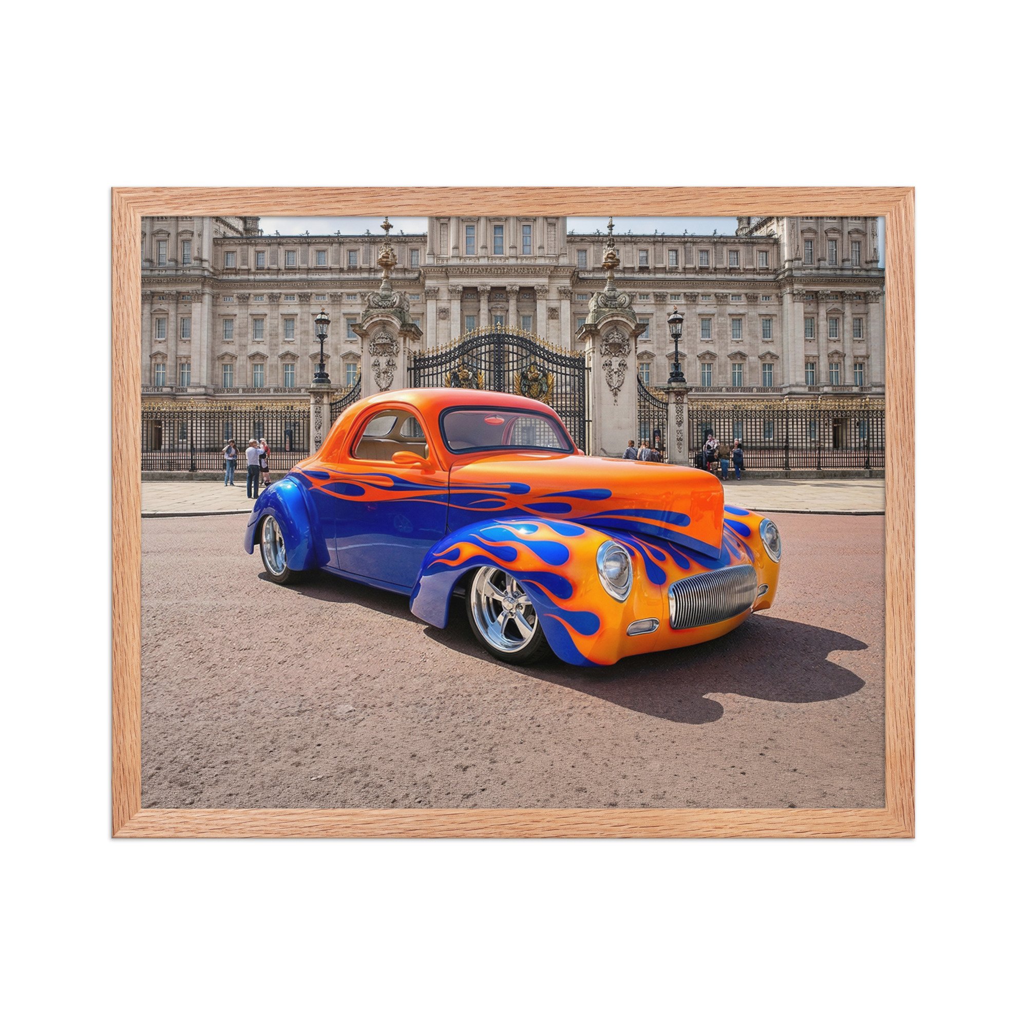 premium-luster-photo-paper-framed-poster-(in)-red-oak-16x20-front-6a59a4a9b5358.jpg