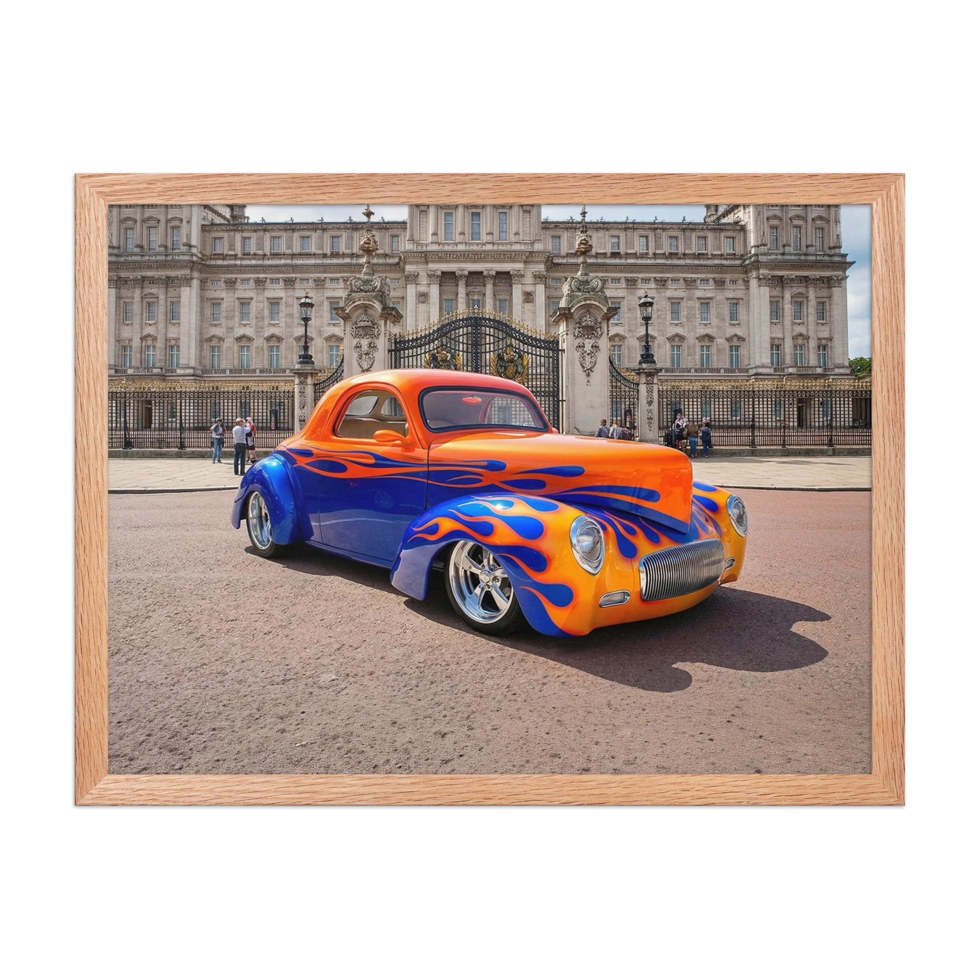 premium-luster-photo-paper-framed-poster-(in)-red-oak-18x24-front-6a59a4a9b5732.jpg