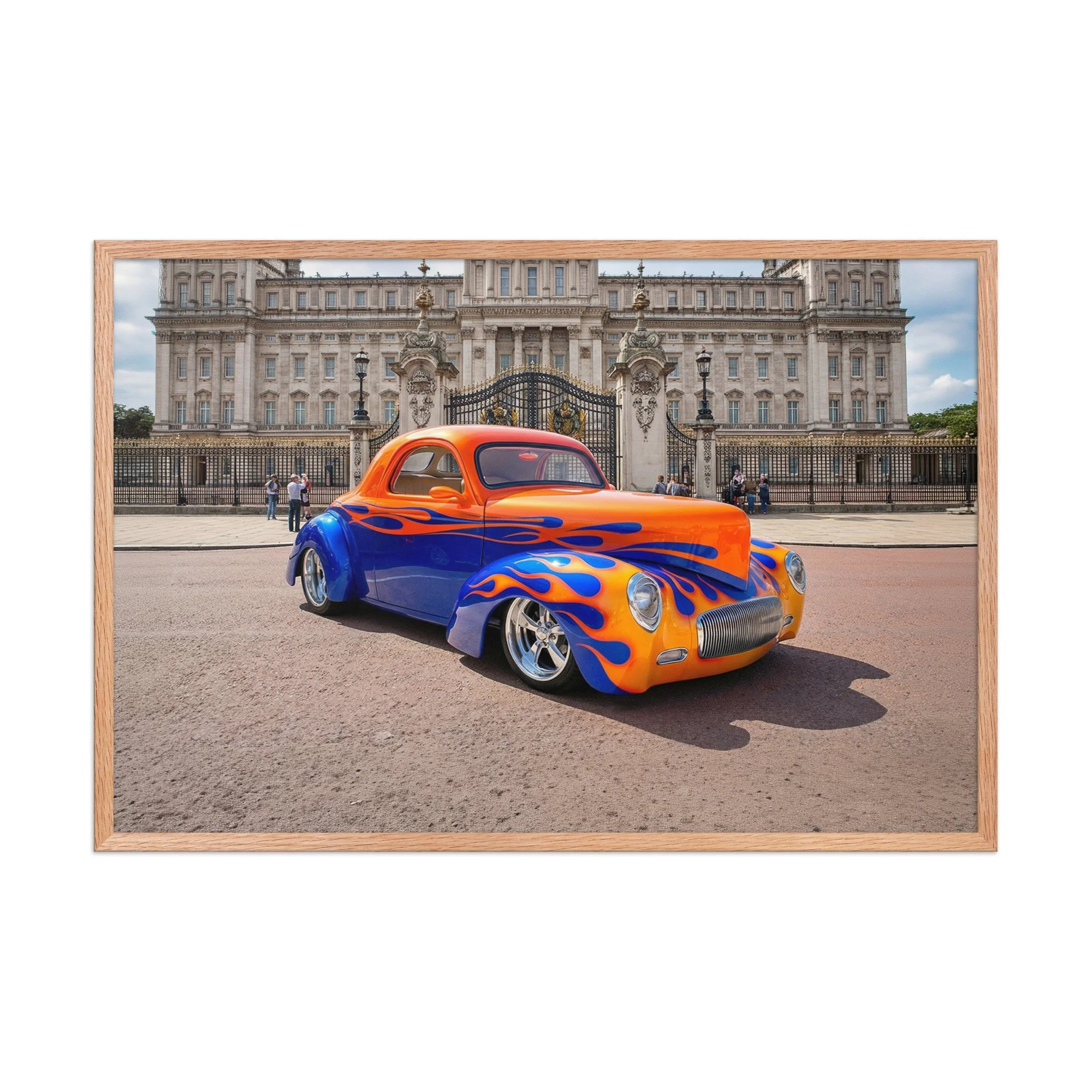 premium-luster-photo-paper-framed-poster-(in)-red-oak-24x36-front-6a59a4a9b5b3d.jpg