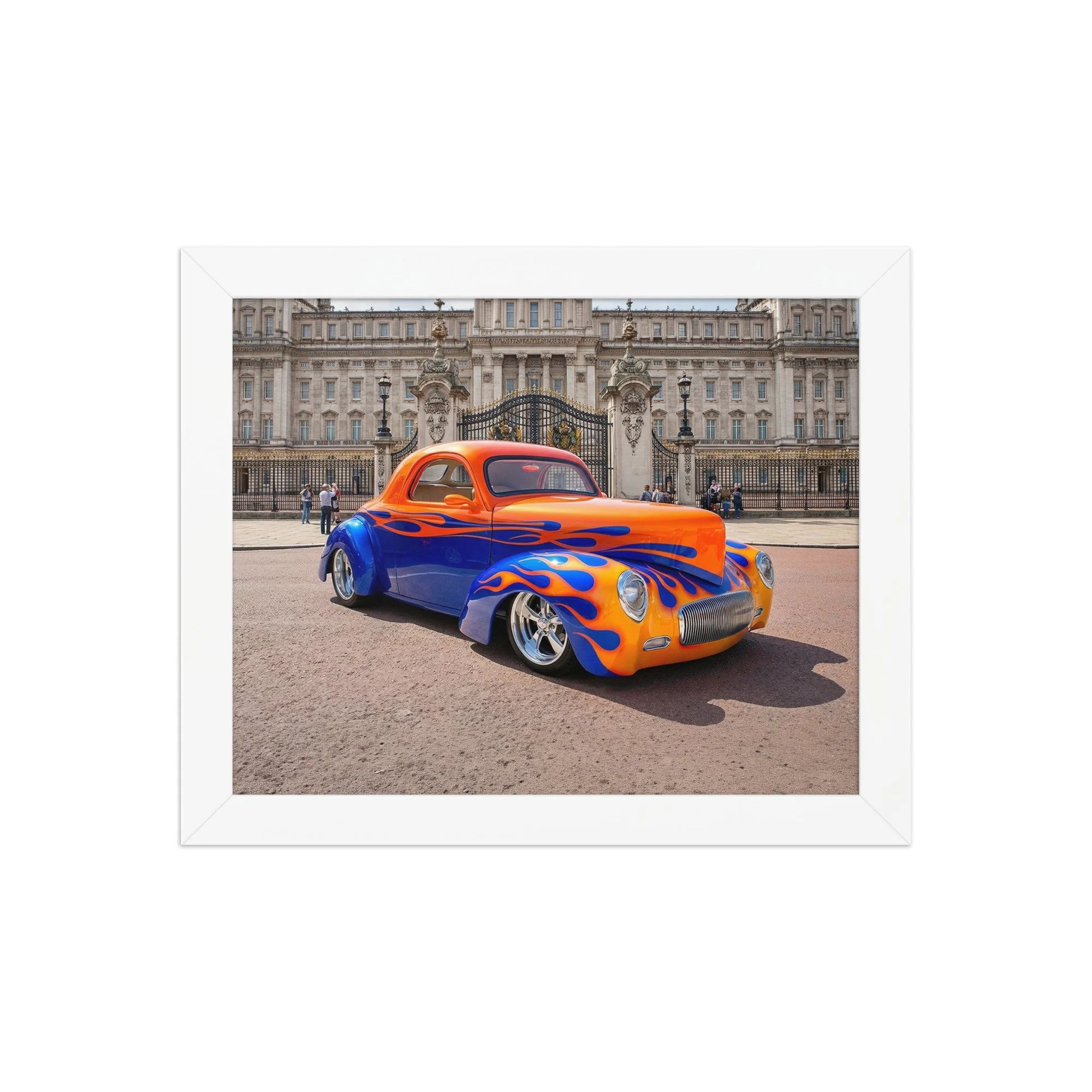 premium-luster-photo-paper-framed-poster-(in)-white-8x10-front-6a59a4a9b4b4f.jpg