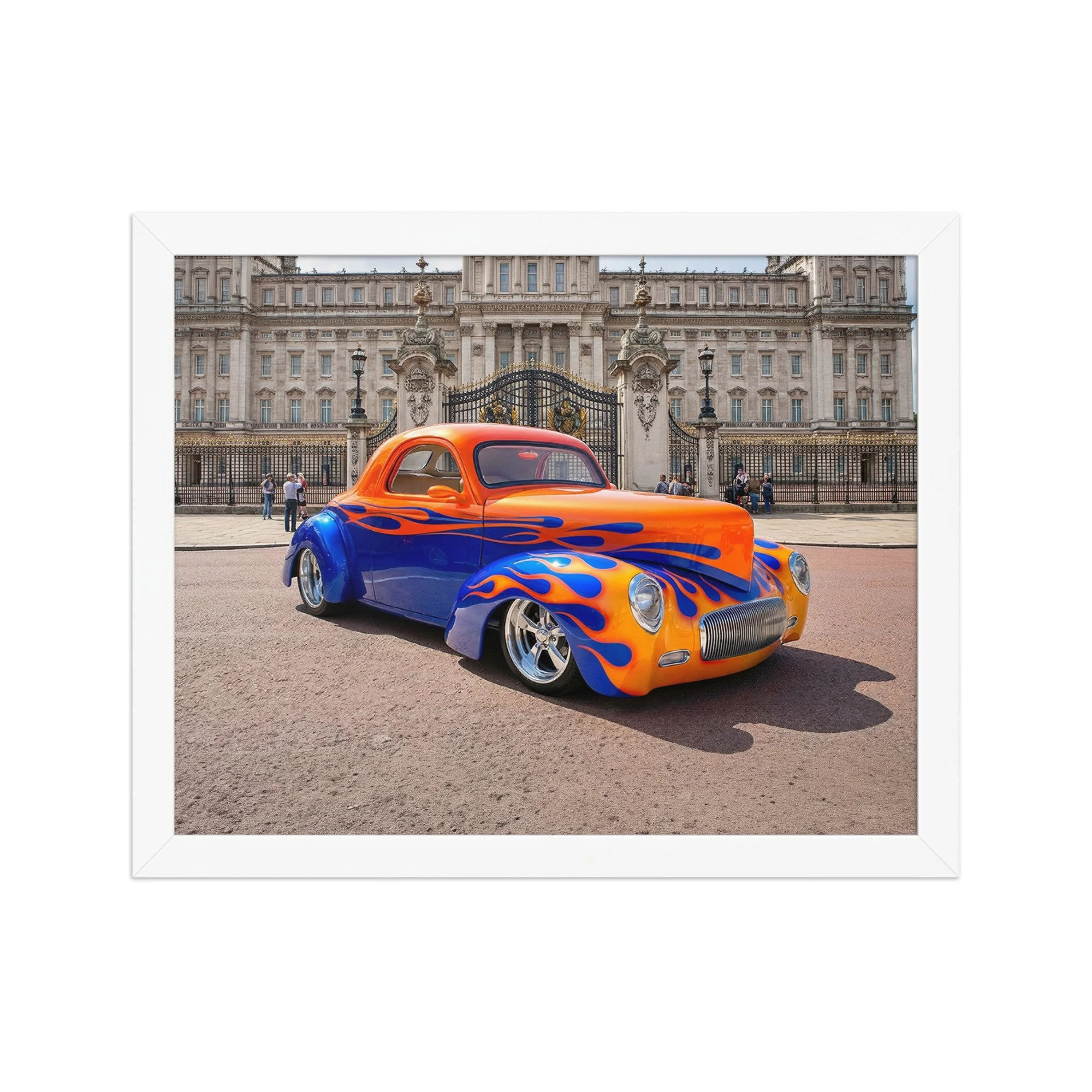 premium-luster-photo-paper-framed-poster-(in)-white-11x14-front-6a59a4a9b5f53.jpg