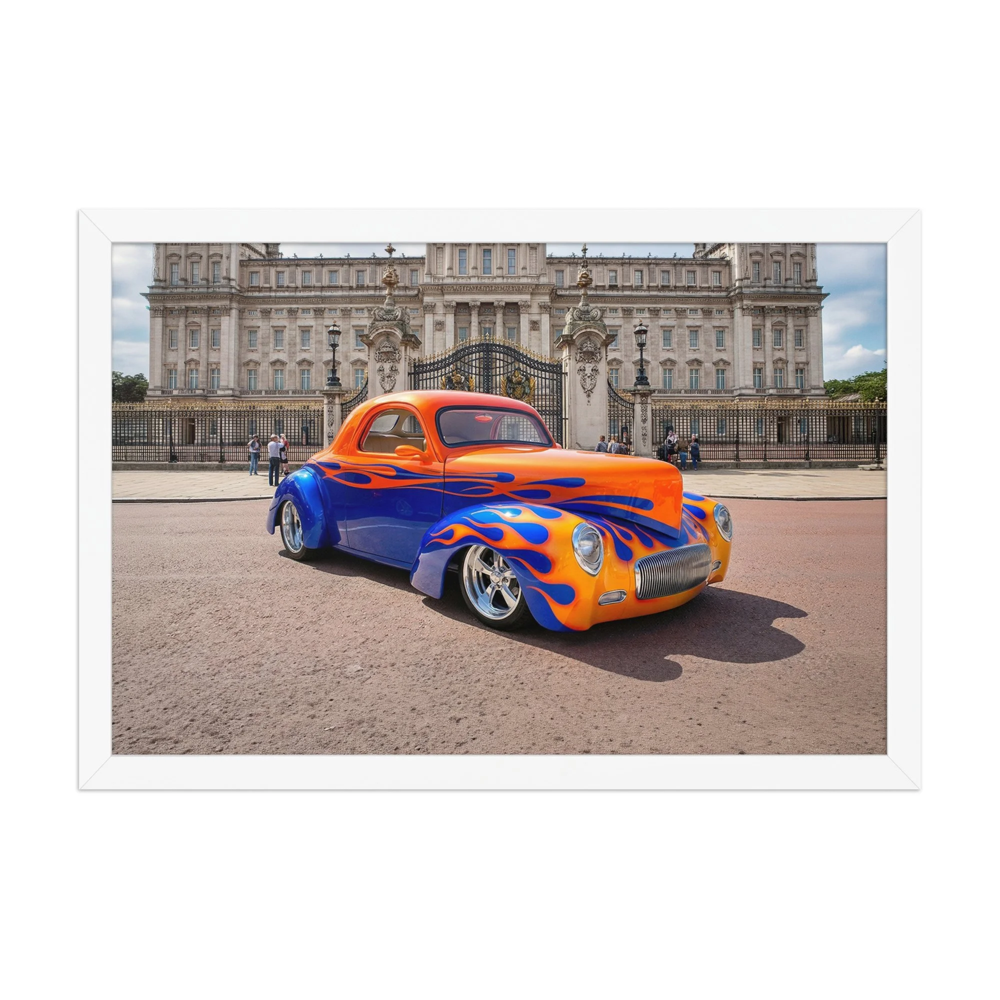 premium-luster-photo-paper-framed-poster-(in)-white-12x18-front-6a59a4a9b4f91.jpg