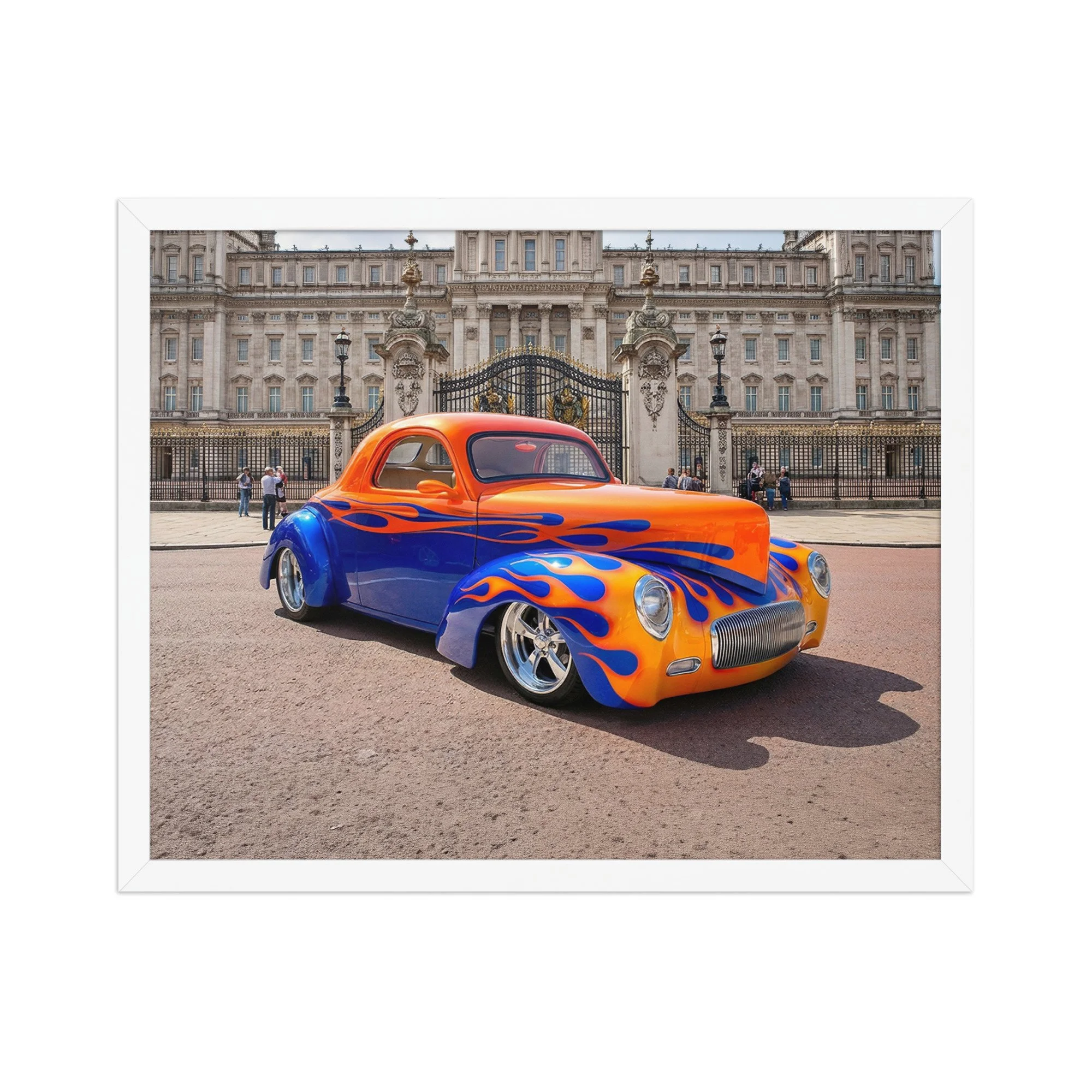 premium-luster-photo-paper-framed-poster-(in)-white-16x20-front-6a59a4a9b5387.jpg