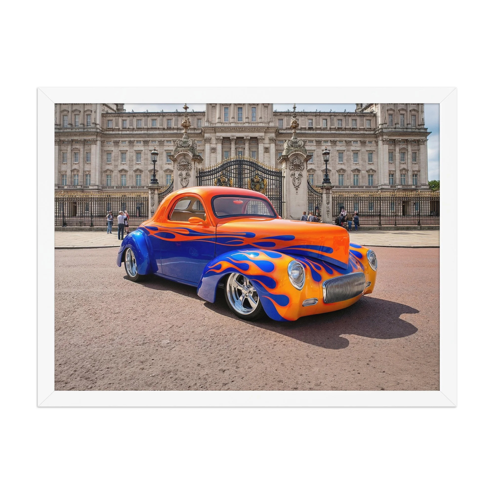 premium-luster-photo-paper-framed-poster-(in)-white-18x24-front-6a59a4a9b575e.jpg