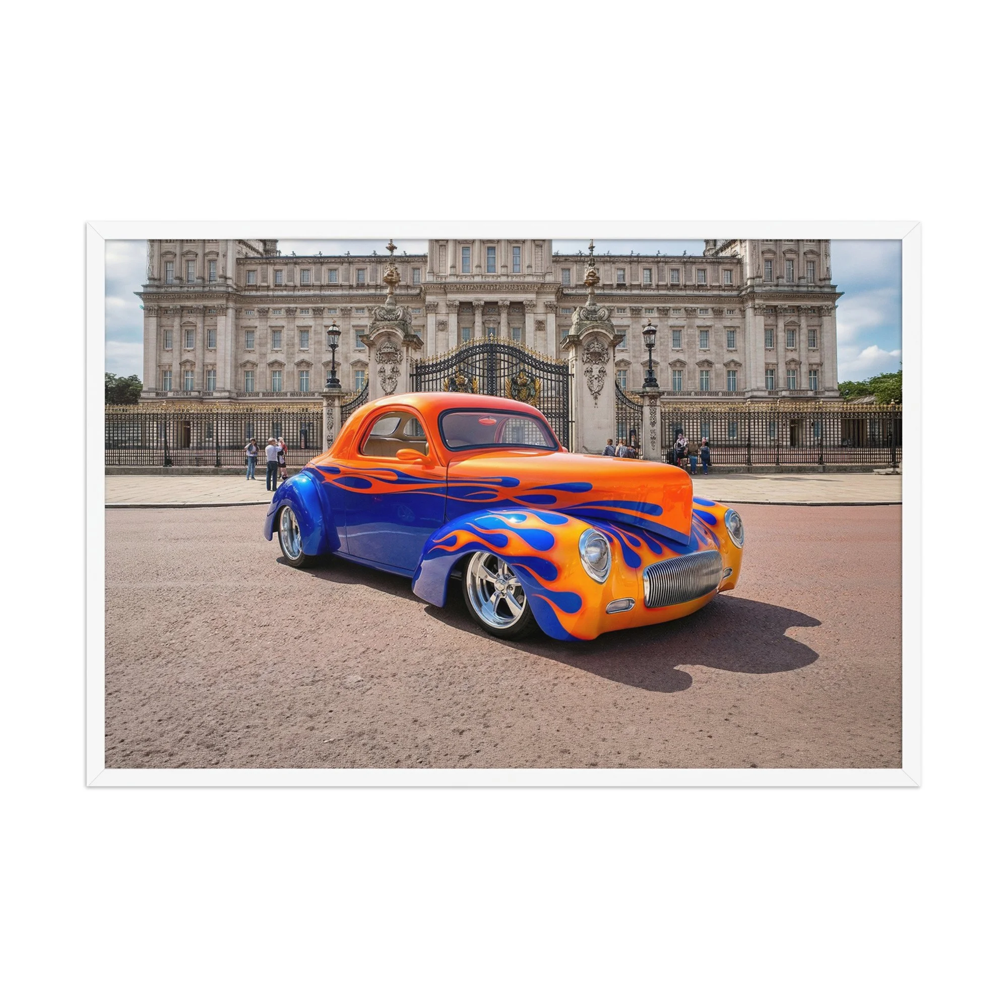 premium-luster-photo-paper-framed-poster-(in)-white-24x36-front-6a59a4a9b5b6a.jpg
