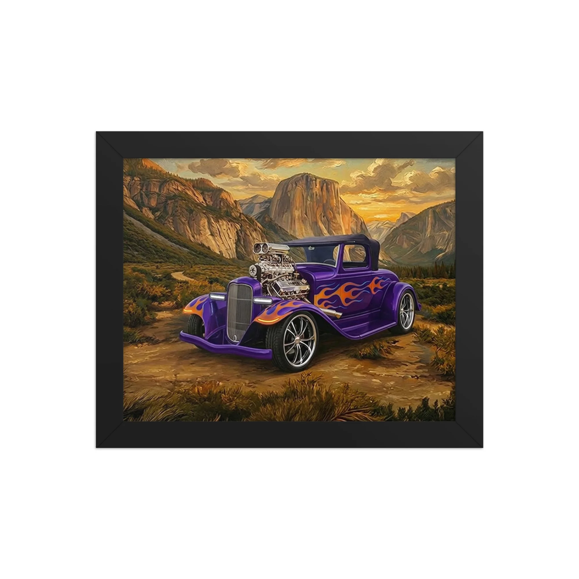 enhanced-matte-paper-framed-poster-(in)-black-8x10-front-6a59b0248c651.jpg