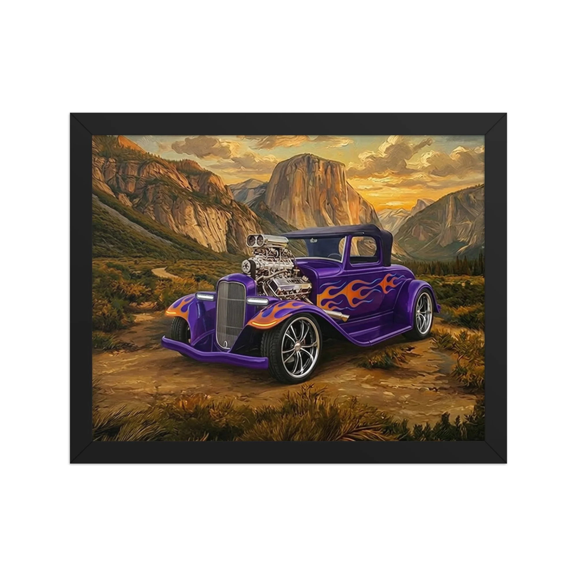 enhanced-matte-paper-framed-poster-(in)-black-11x14-front-6a59b0249253b.jpg
