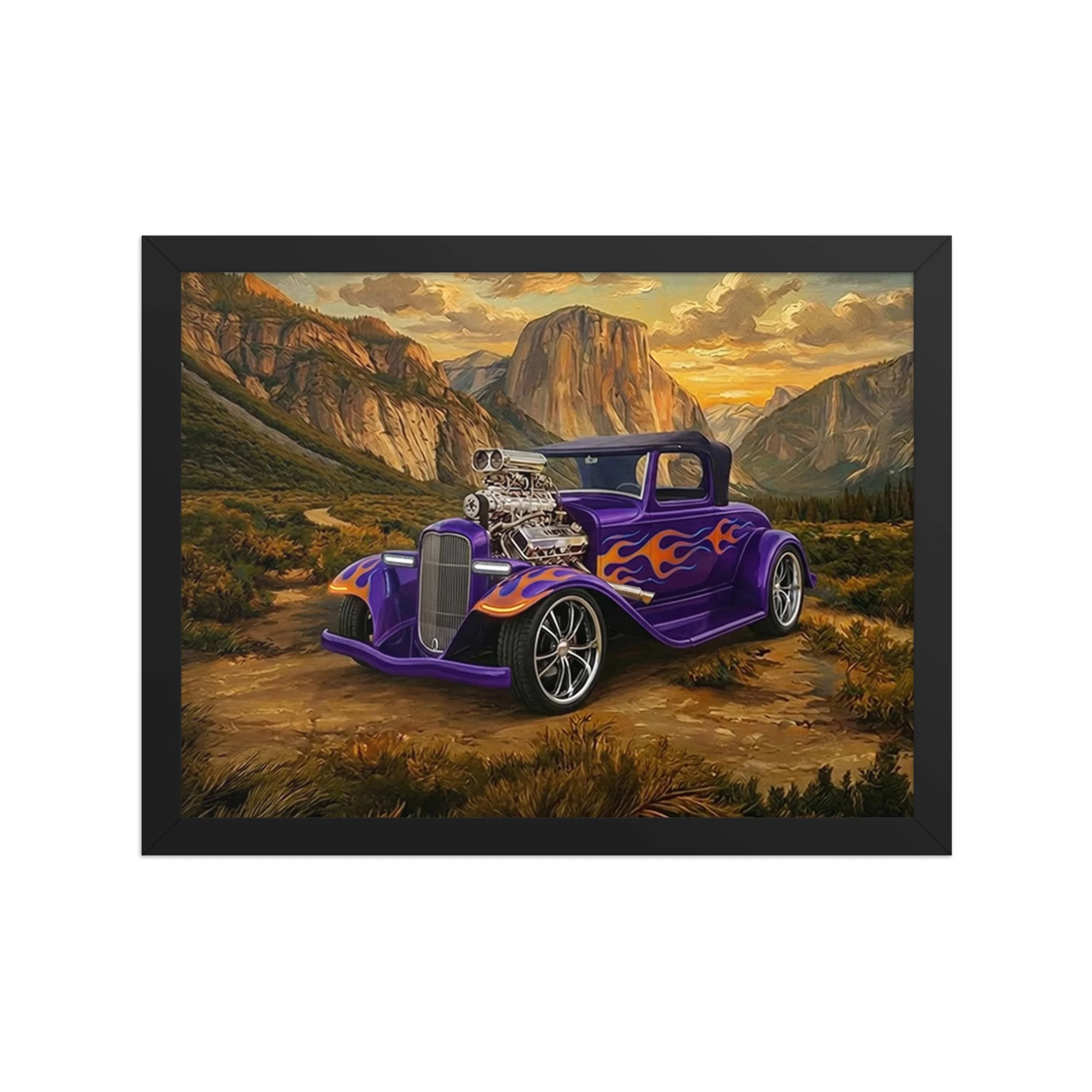 enhanced-matte-paper-framed-poster-(in)-black-12x16-front-6a59b0248e11b.jpg