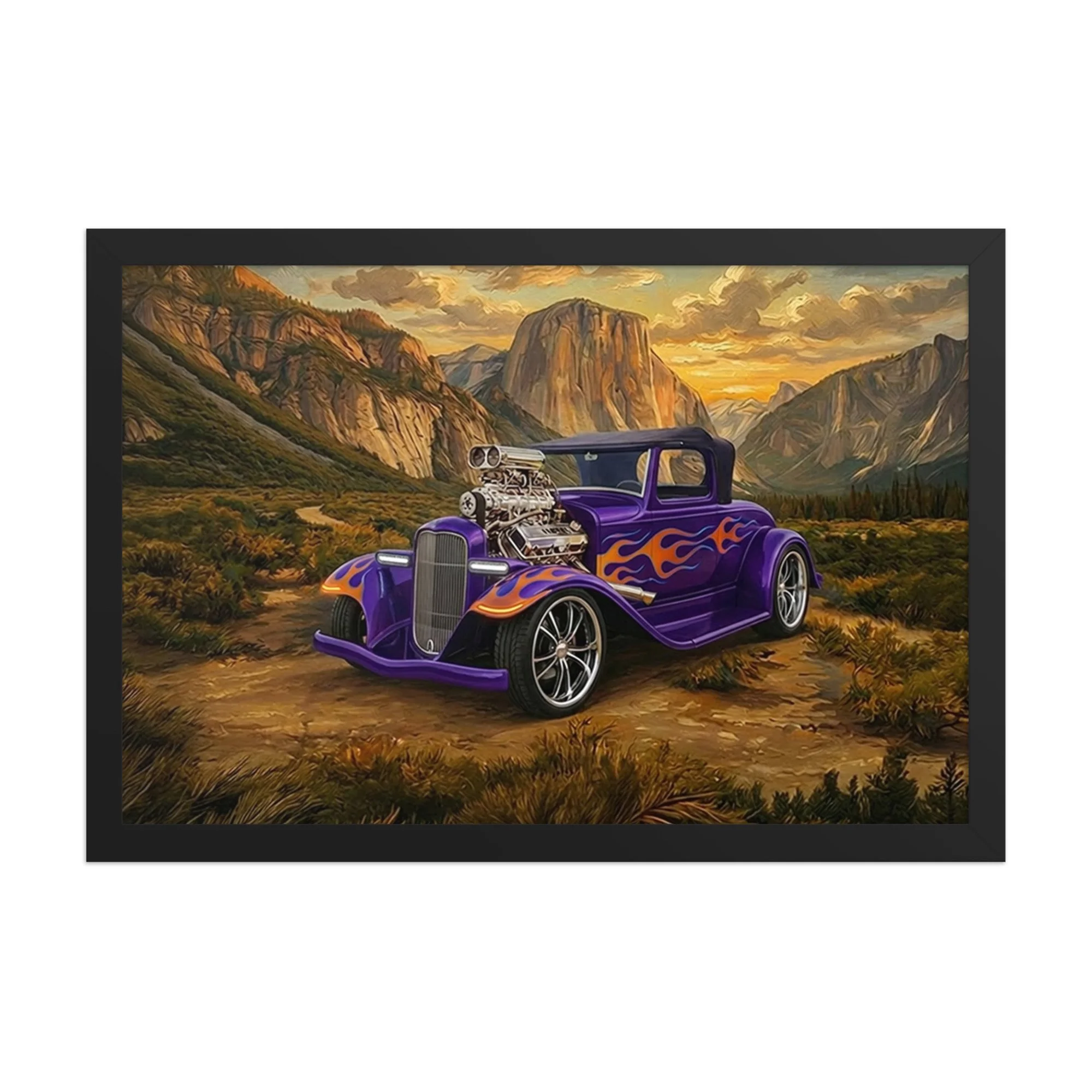 enhanced-matte-paper-framed-poster-(in)-black-12x18-front-6a59b0248efd9.jpg