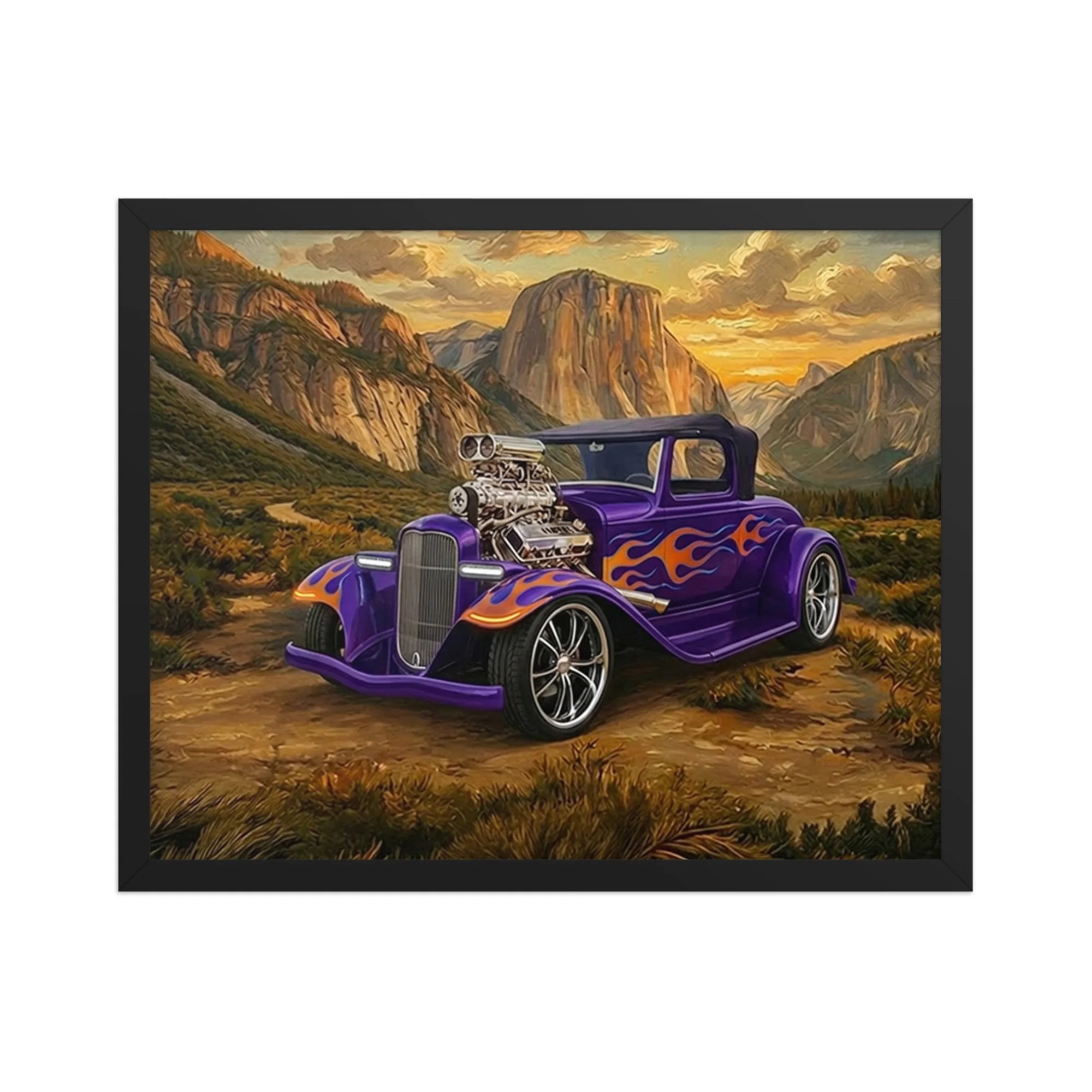 enhanced-matte-paper-framed-poster-(in)-black-16x20-front-6a59b0248fdb0.jpg