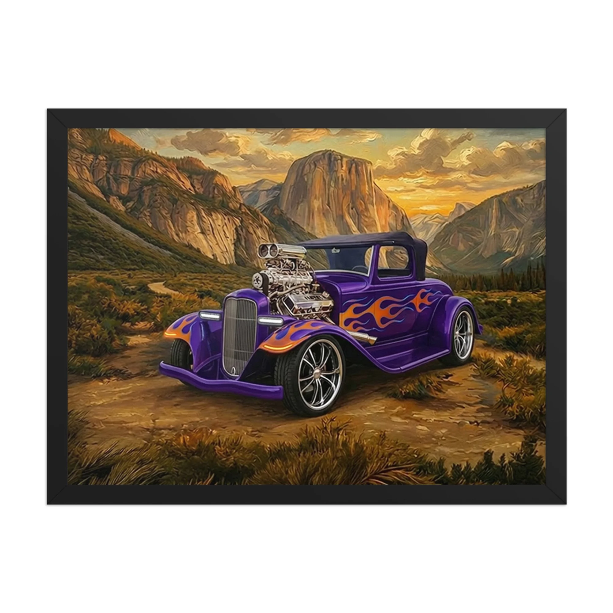 enhanced-matte-paper-framed-poster-(in)-black-18x24-front-6a59b02490b5c.jpg