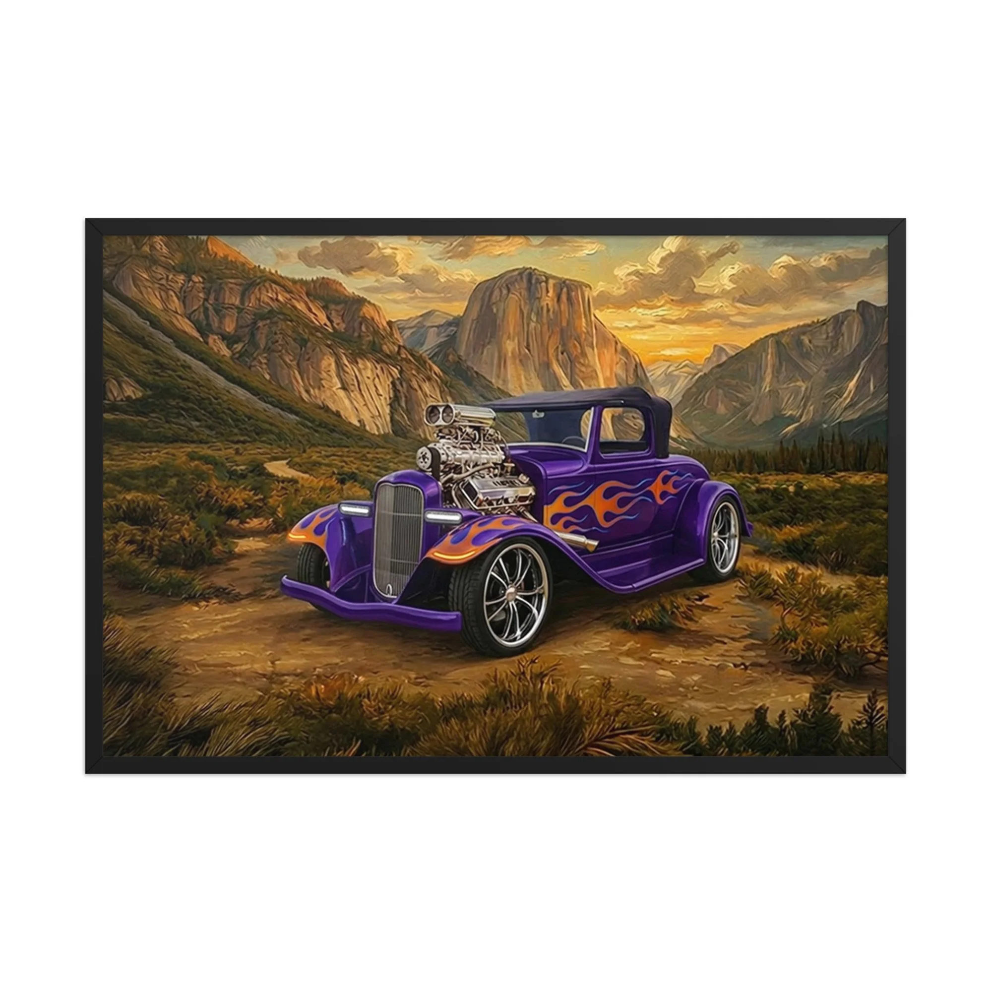 enhanced-matte-paper-framed-poster-(in)-black-24x36-front-6a59b0249184e.jpg