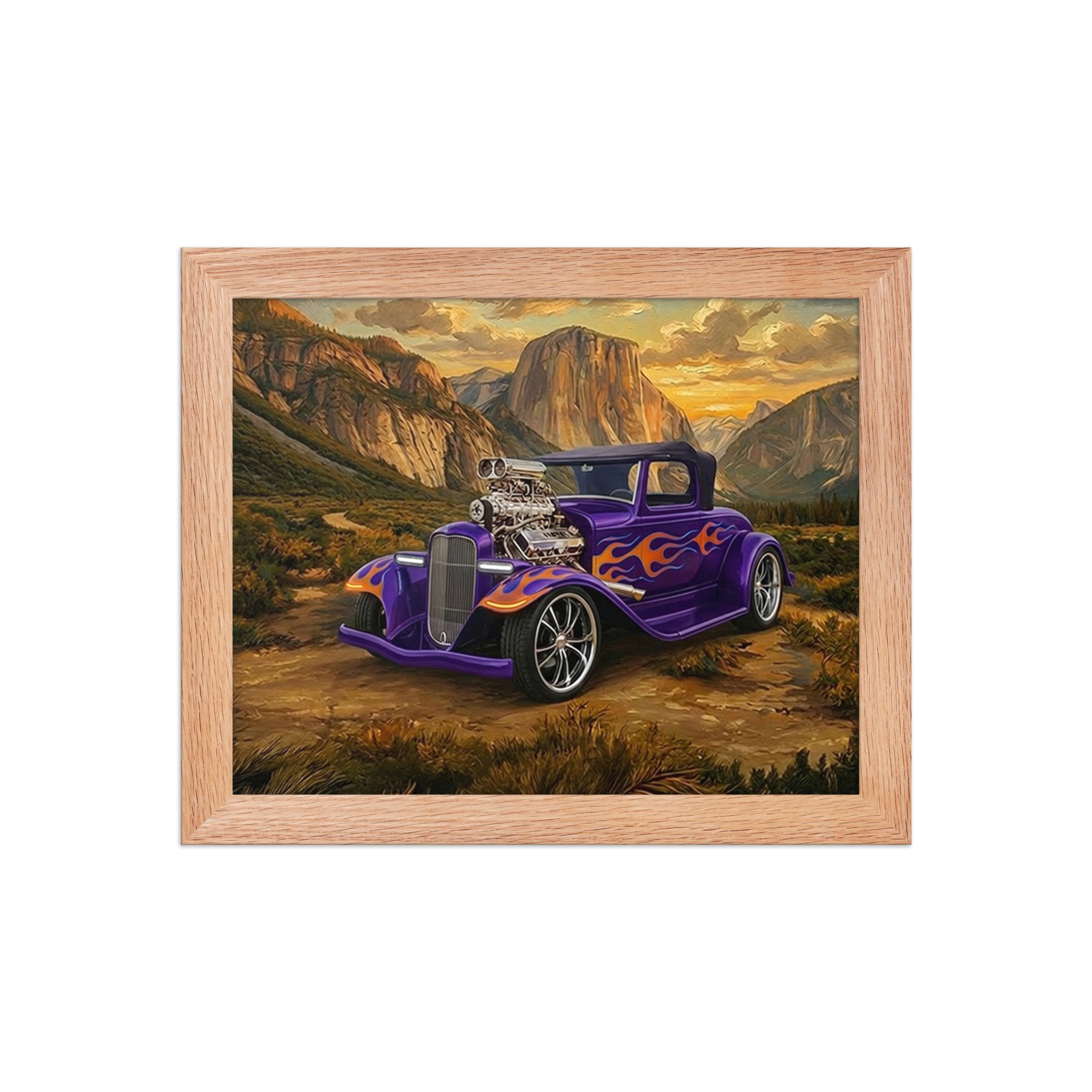 enhanced-matte-paper-framed-poster-(in)-red-oak-8x10-front-6a59b0248d32f.jpg