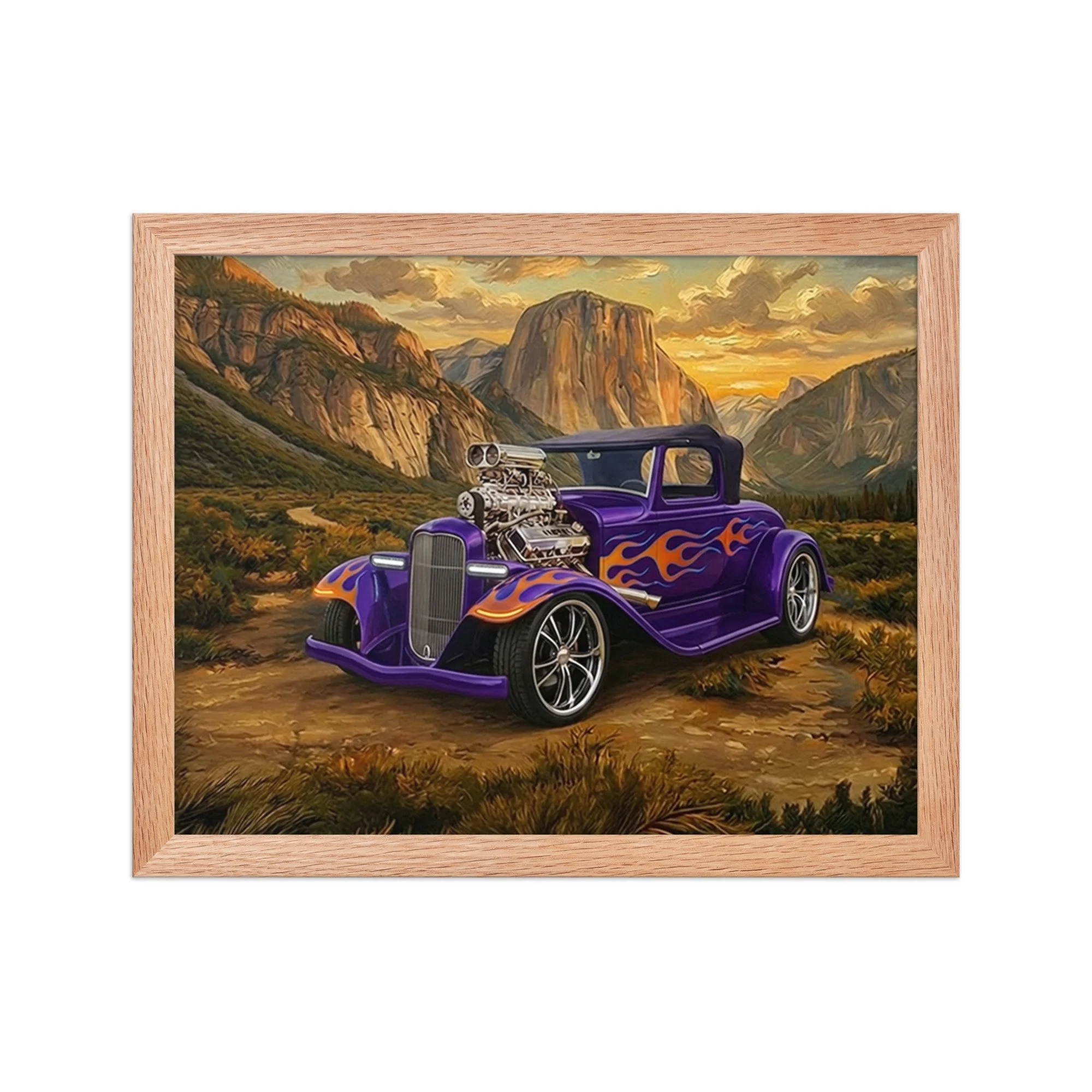enhanced-matte-paper-framed-poster-(in)-red-oak-11x14-front-6a59b024925b1.jpg