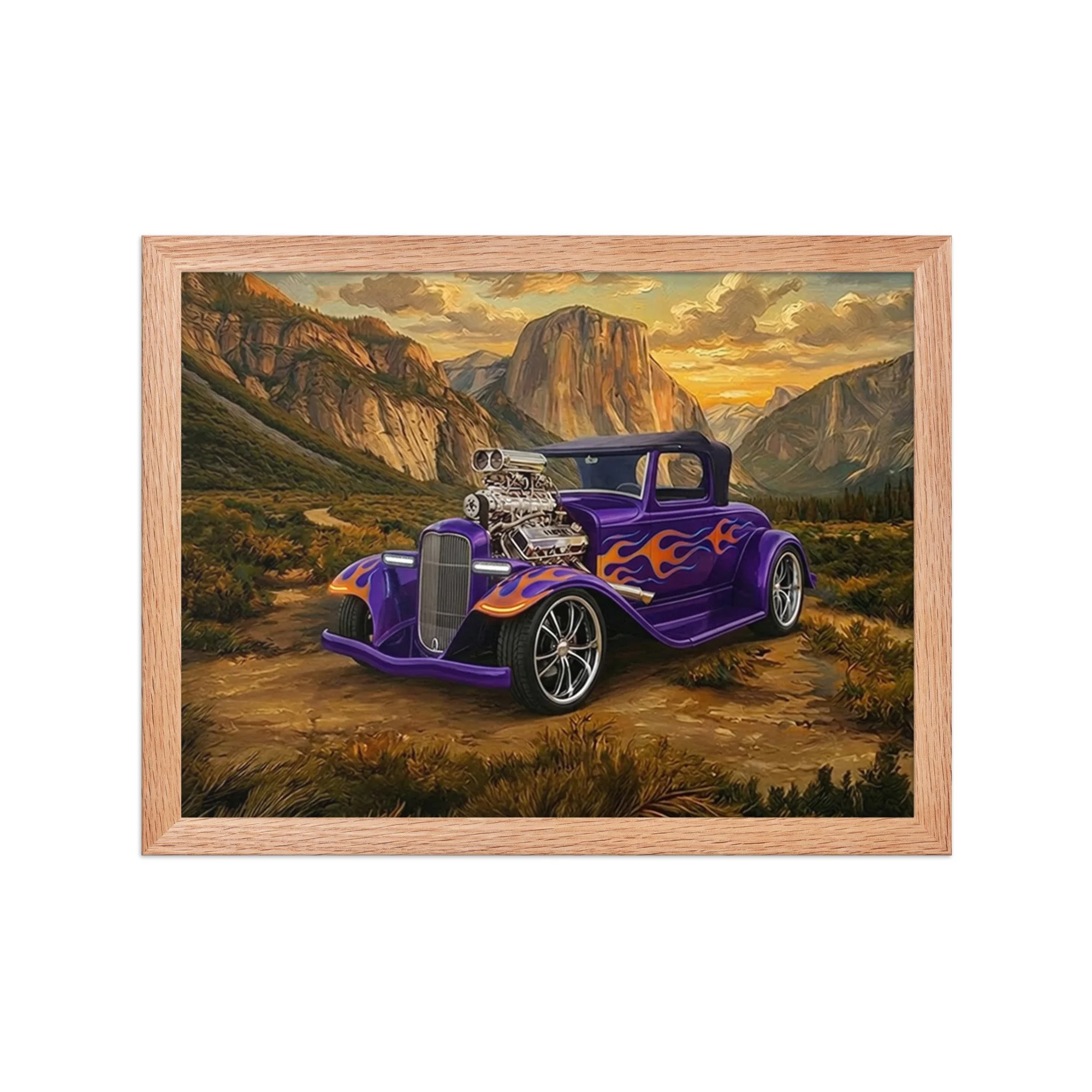 enhanced-matte-paper-framed-poster-(in)-red-oak-12x16-front-6a59b0248e19a.jpg