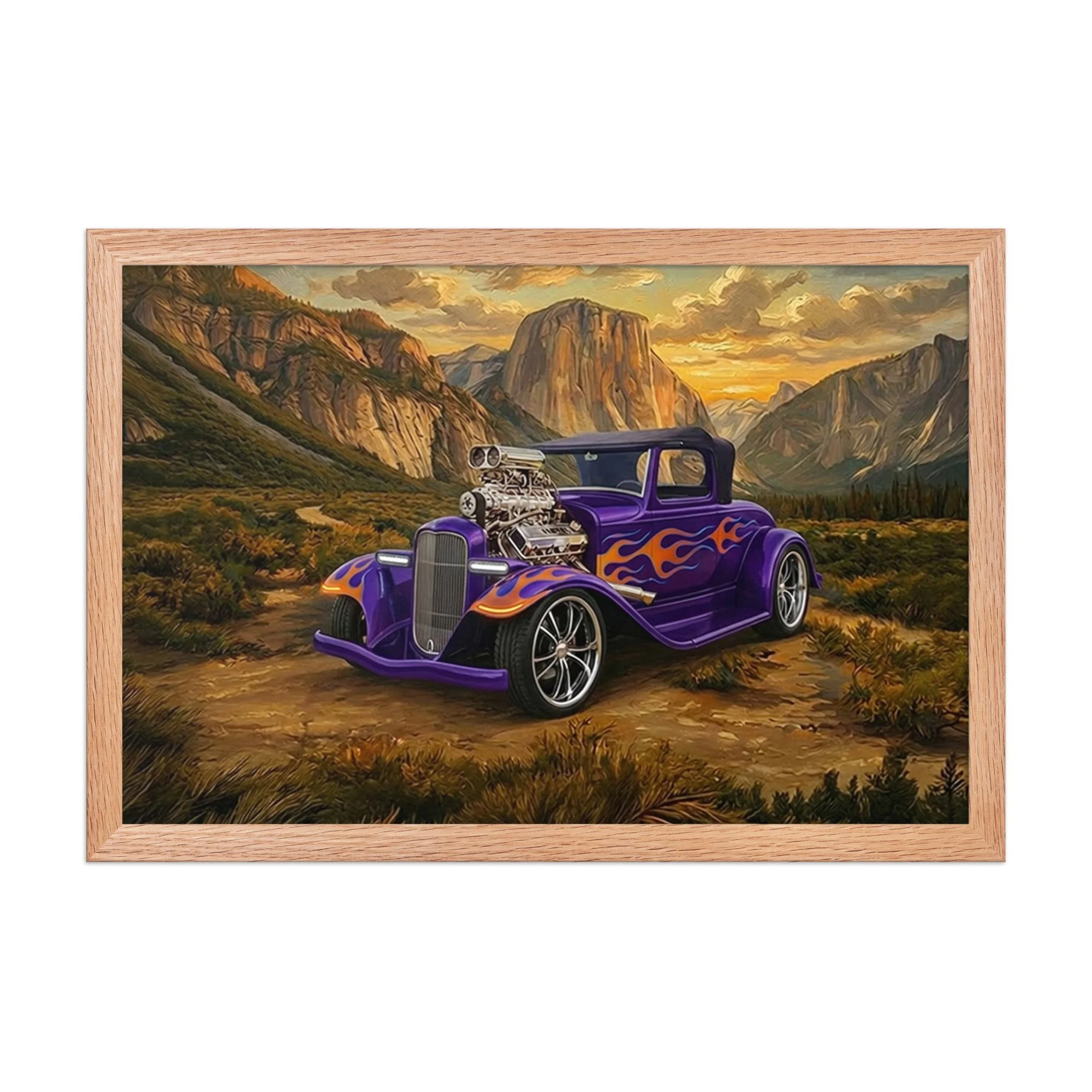 enhanced-matte-paper-framed-poster-(in)-red-oak-12x18-front-6a59b0248f04e.jpg