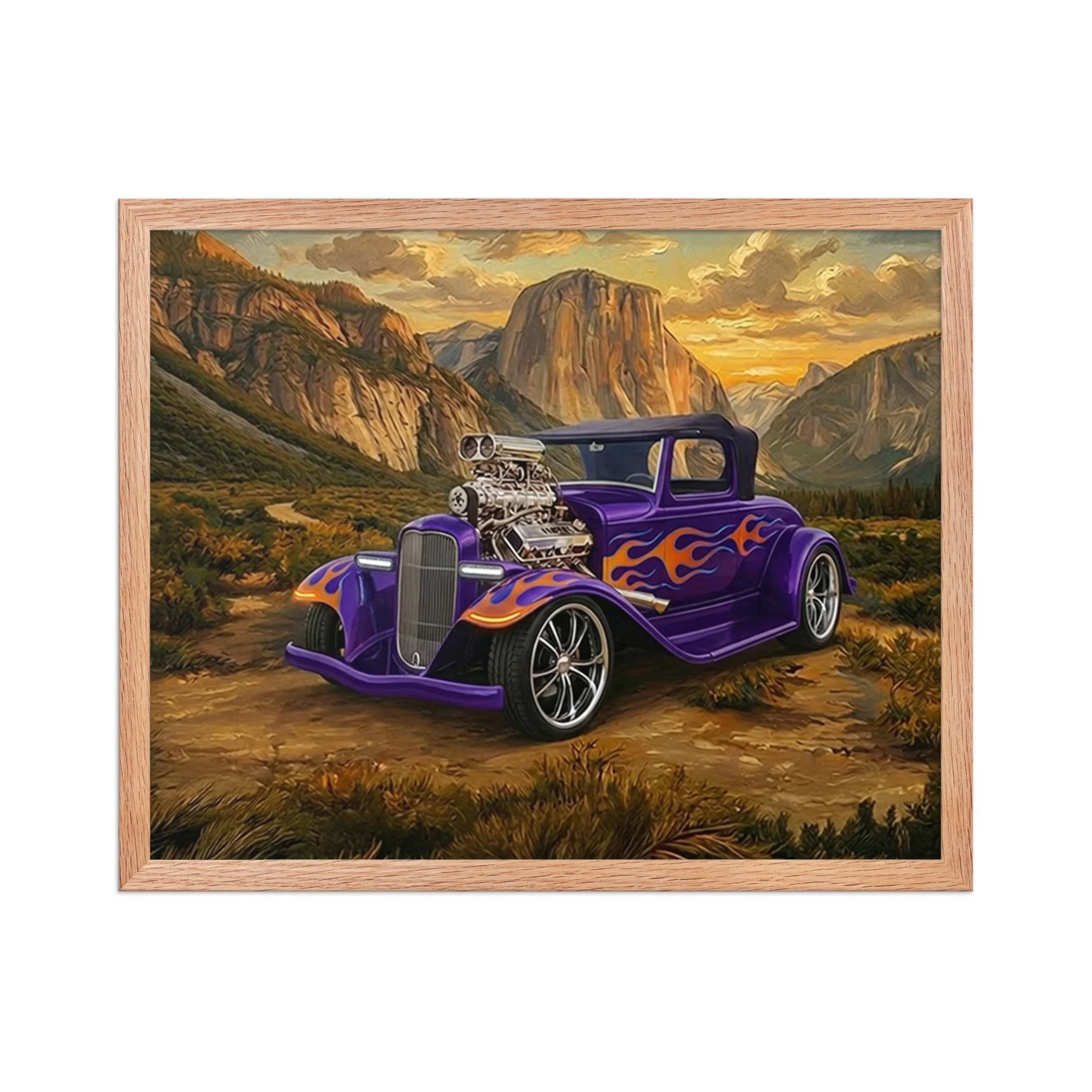 enhanced-matte-paper-framed-poster-(in)-red-oak-16x20-front-6a59b0248fe19.jpg
