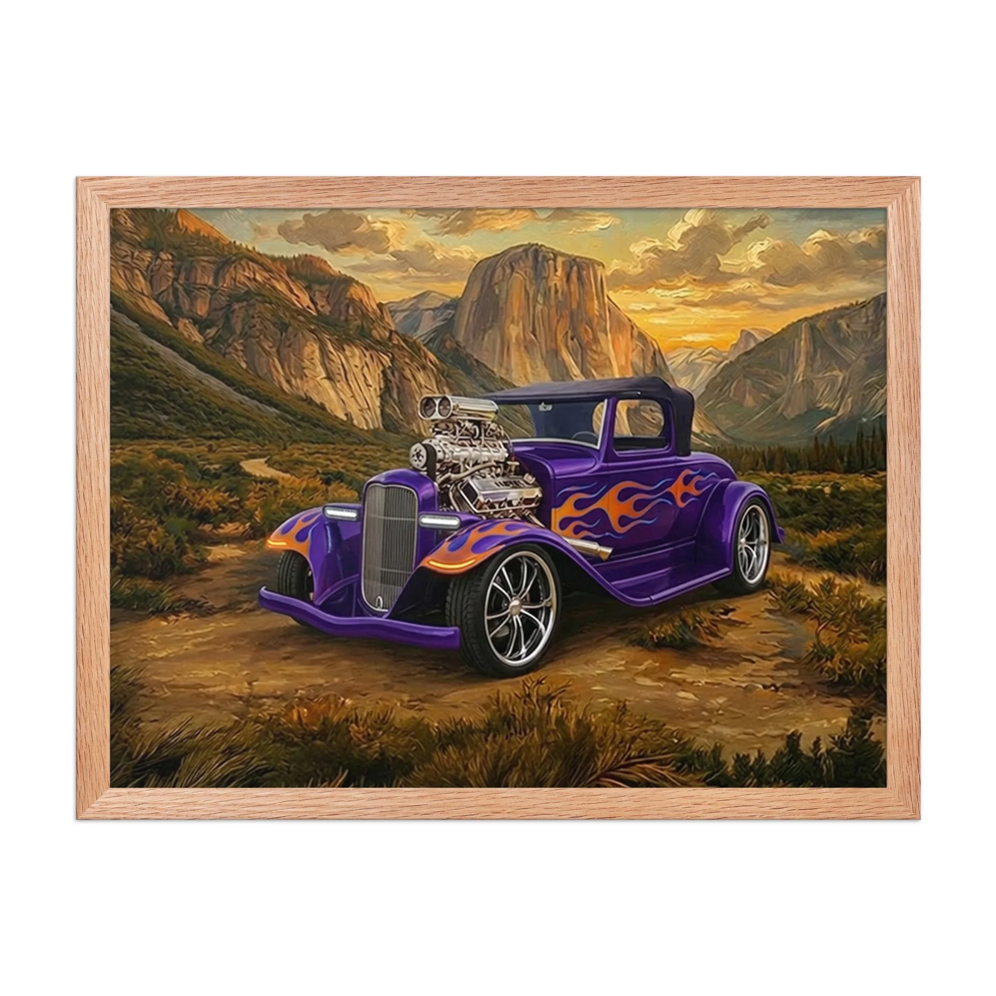 enhanced-matte-paper-framed-poster-(in)-red-oak-18x24-front-6a59b02490bbd.jpg