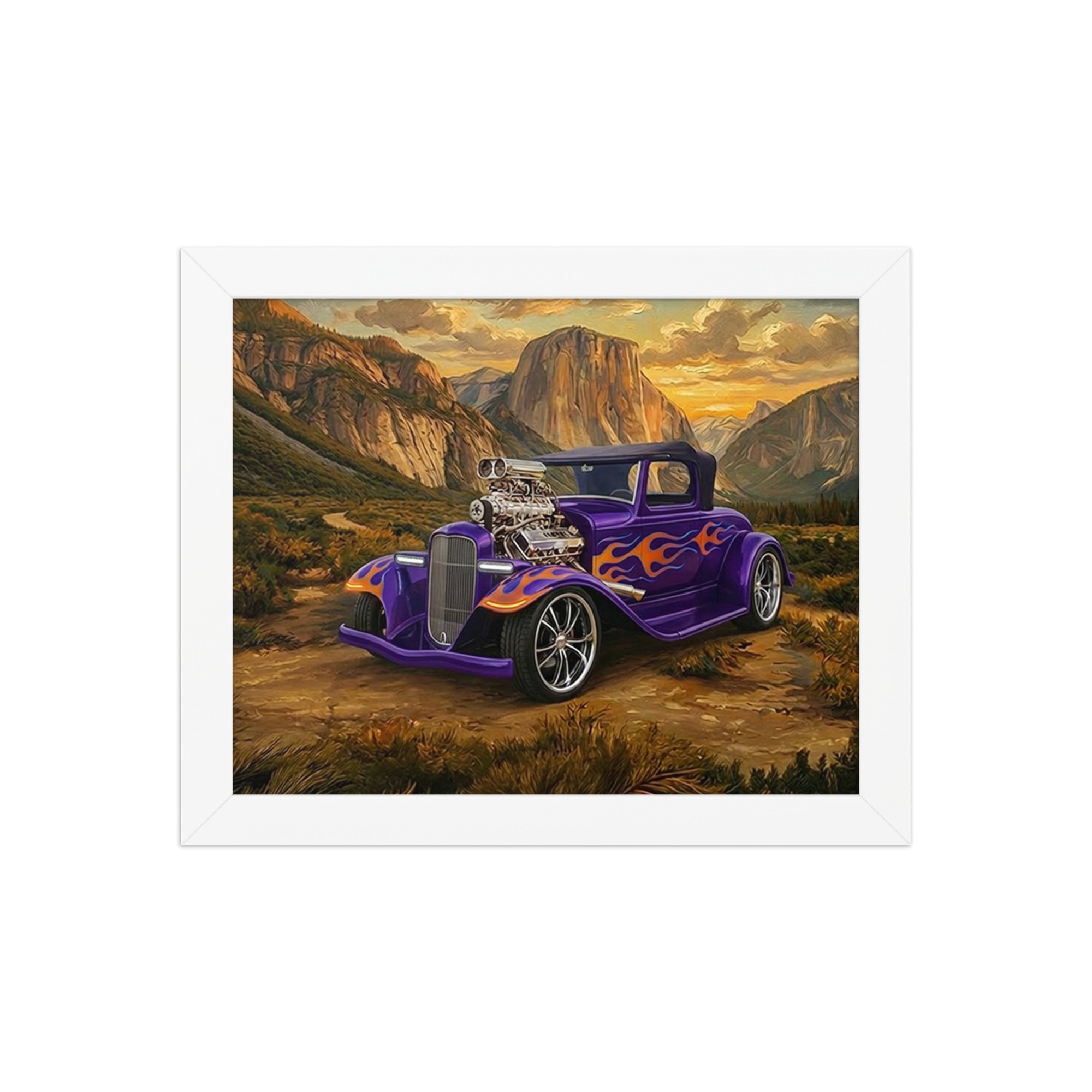 enhanced-matte-paper-framed-poster-(in)-white-8x10-front-6a59b0248d39d.jpg