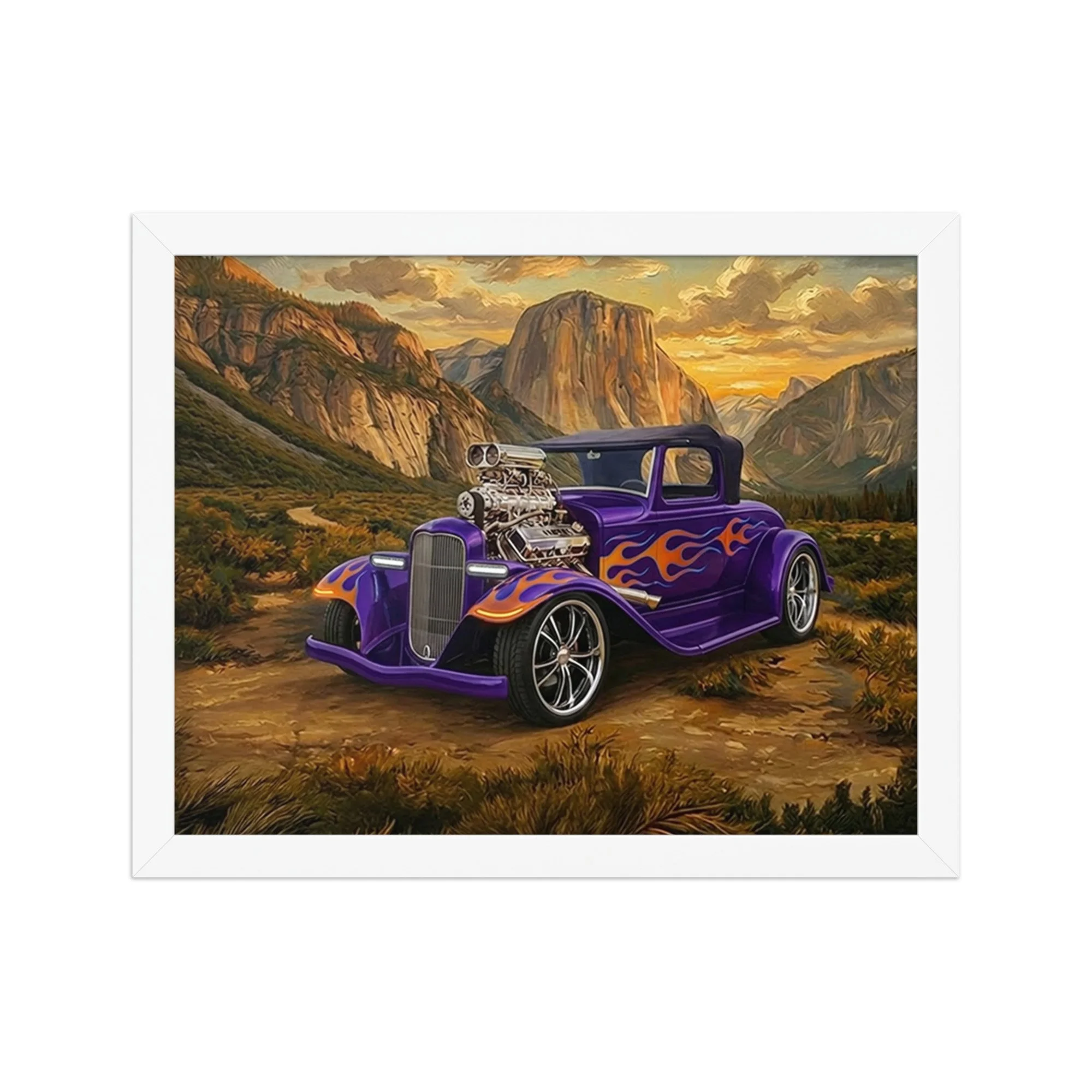 enhanced-matte-paper-framed-poster-(in)-white-11x14-front-6a59b02492603.jpg