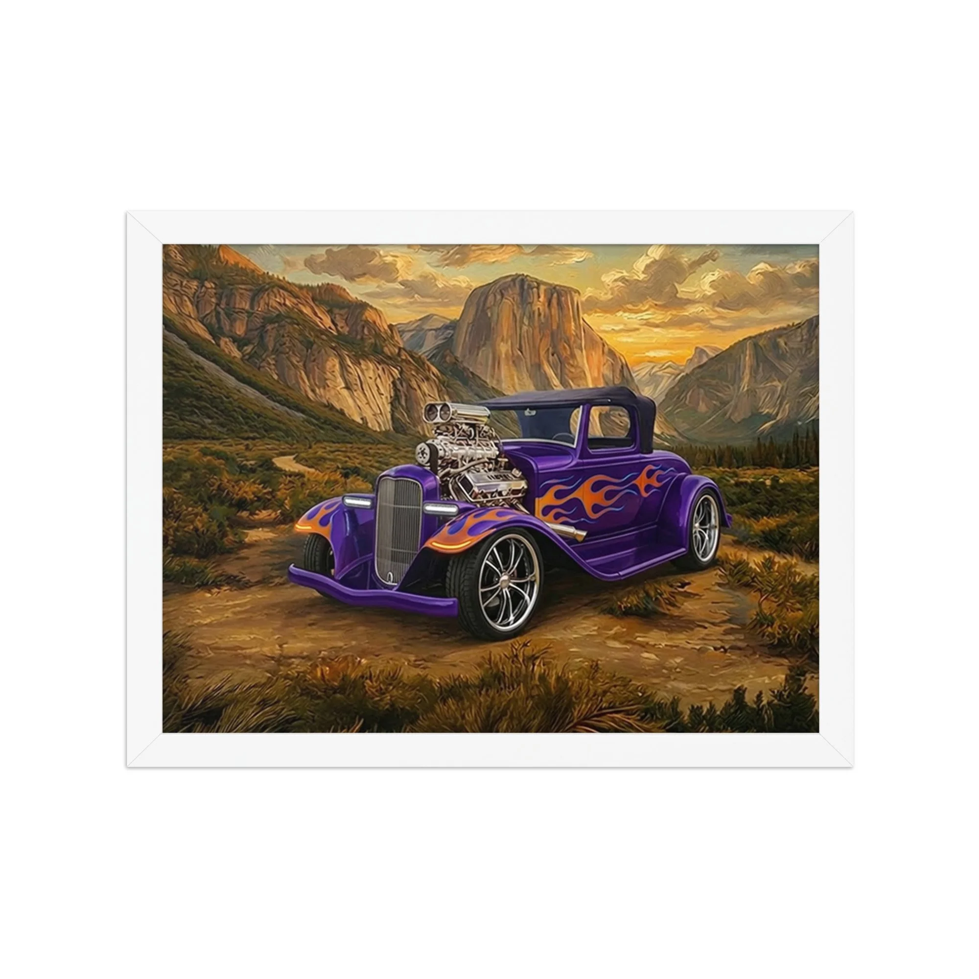 enhanced-matte-paper-framed-poster-(in)-white-12x16-front-6a59b0248e1e5.jpg
