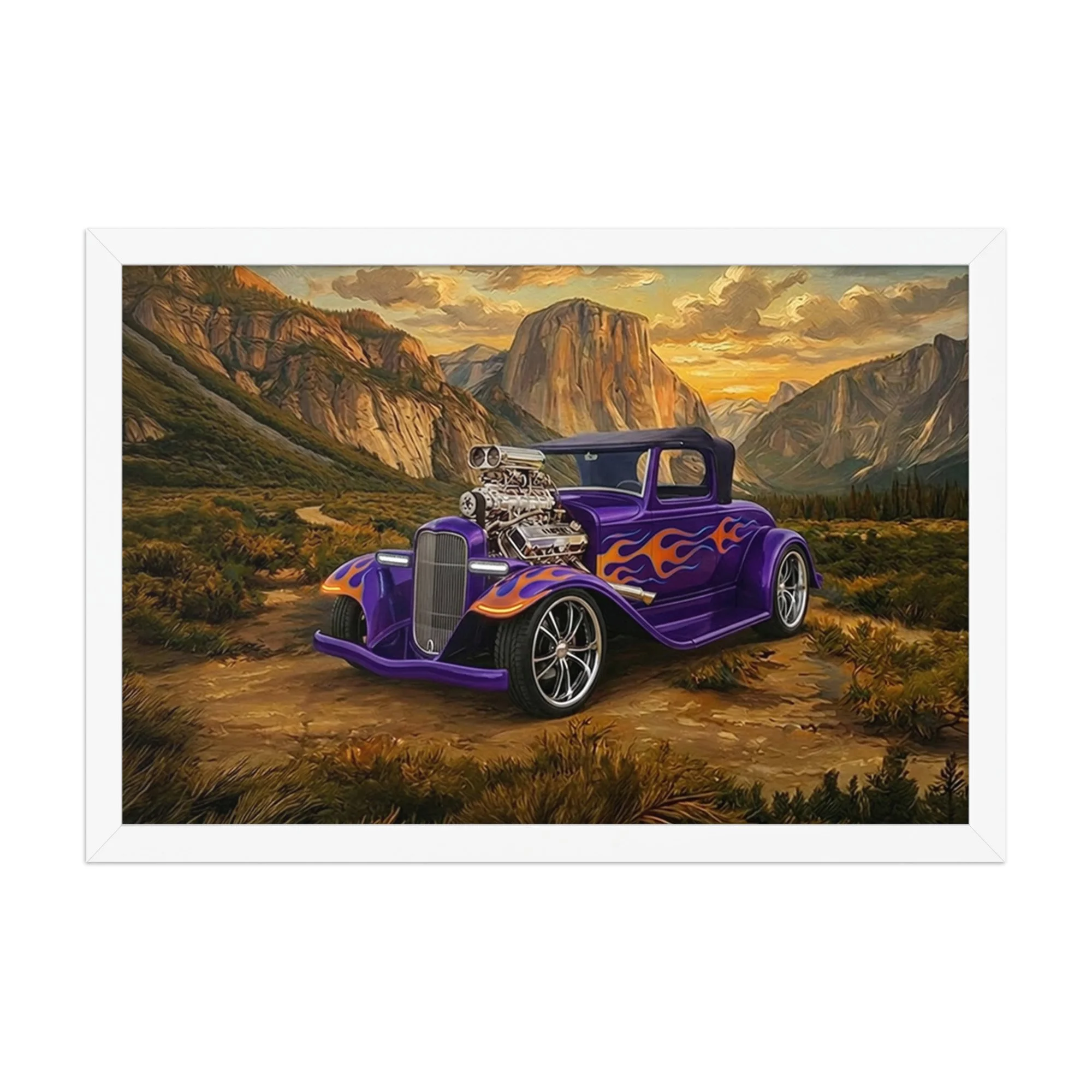 enhanced-matte-paper-framed-poster-(in)-white-12x18-front-6a59b0248f0aa.jpg