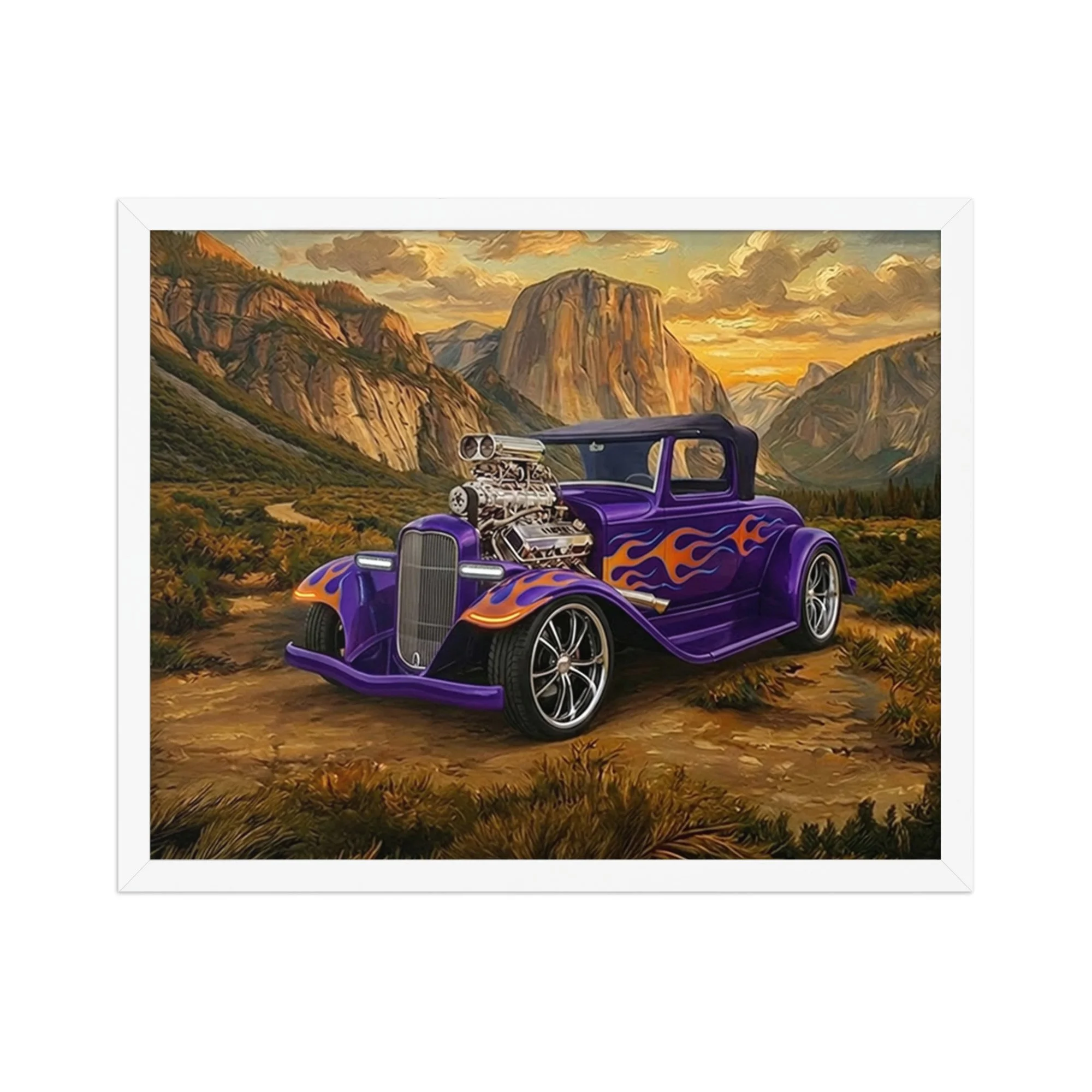 enhanced-matte-paper-framed-poster-(in)-white-16x20-front-6a59b0248fe64.jpg