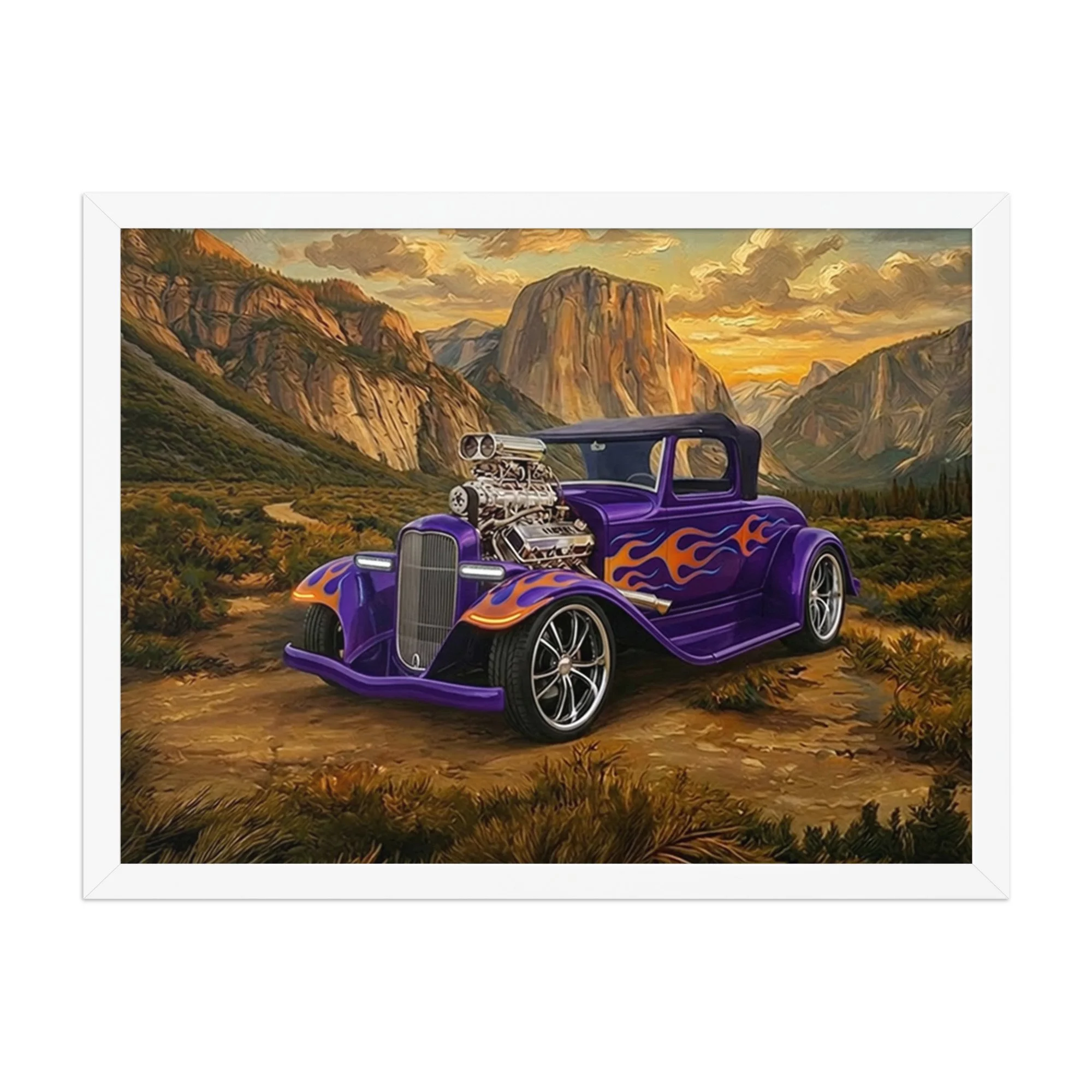 enhanced-matte-paper-framed-poster-(in)-white-18x24-front-6a59b02490c00.jpg