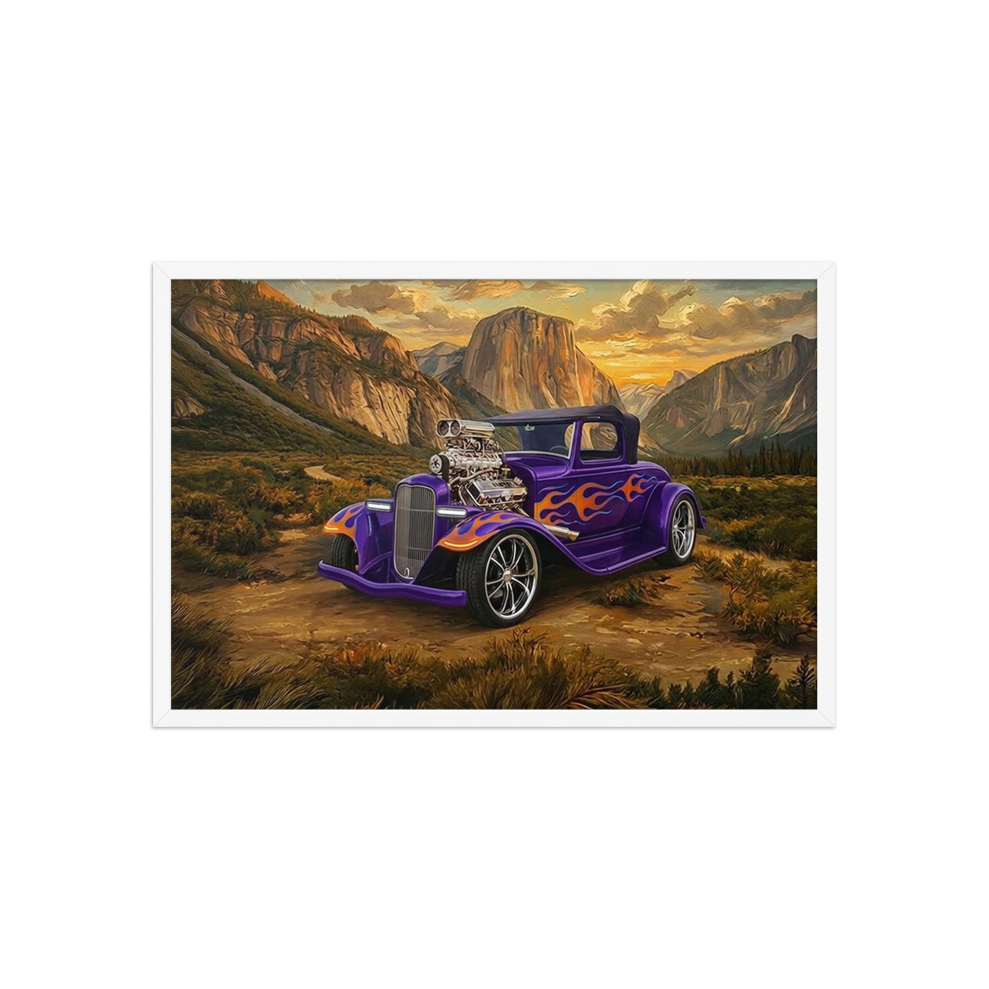enhanced-matte-paper-framed-poster-(in)-white-20x30-front-6a59b024933fe.jpg