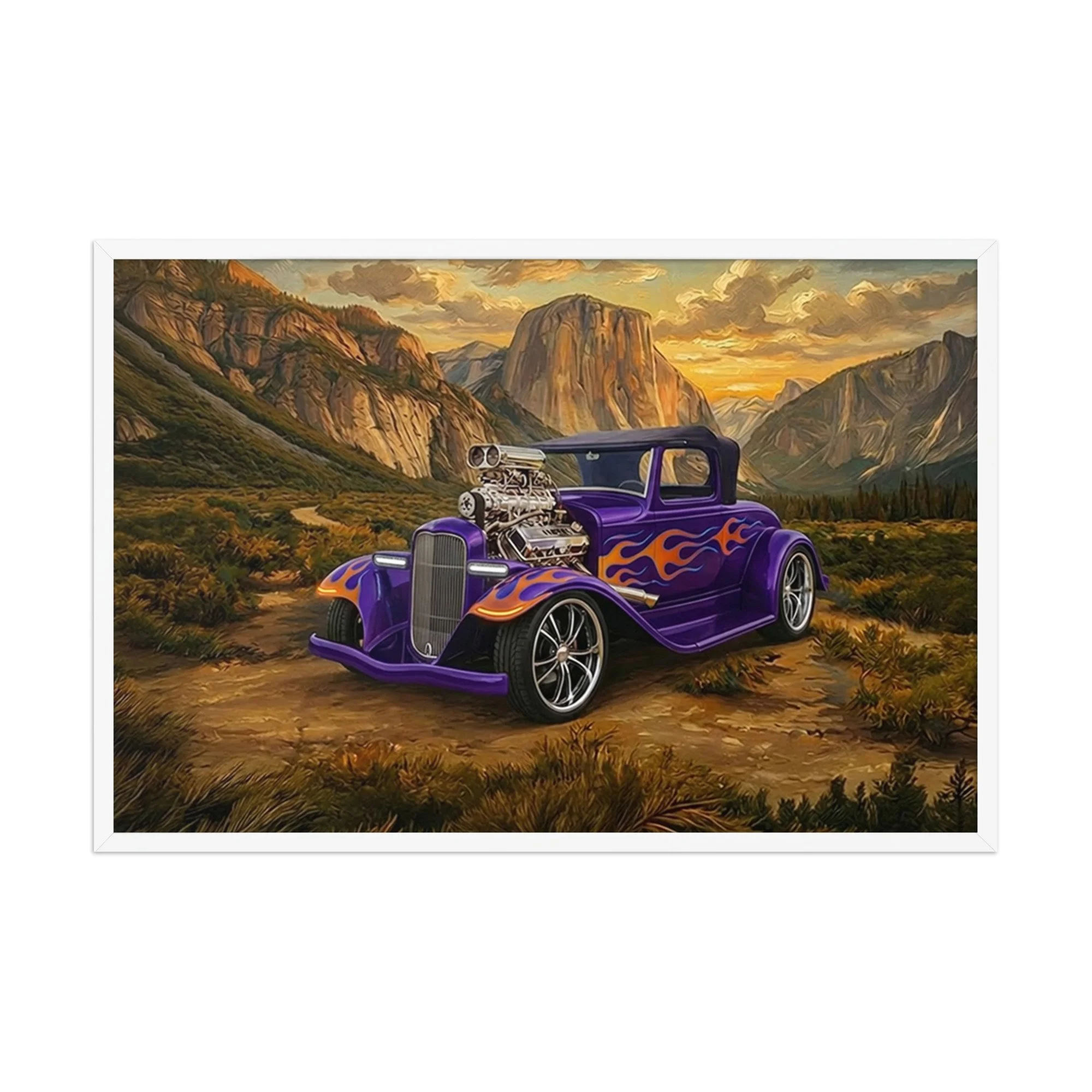 enhanced-matte-paper-framed-poster-(in)-white-24x36-front-6a59b024918f8.jpg