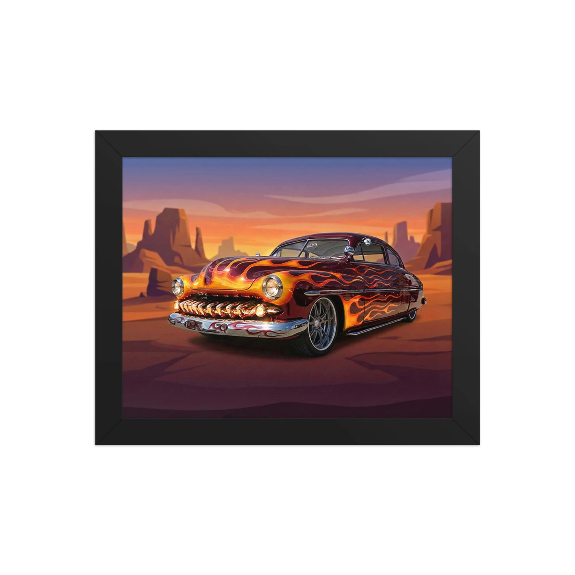 premium-luster-photo-paper-framed-poster-(in)-black-8x10-front-6a59b4a9cf16d.jpg