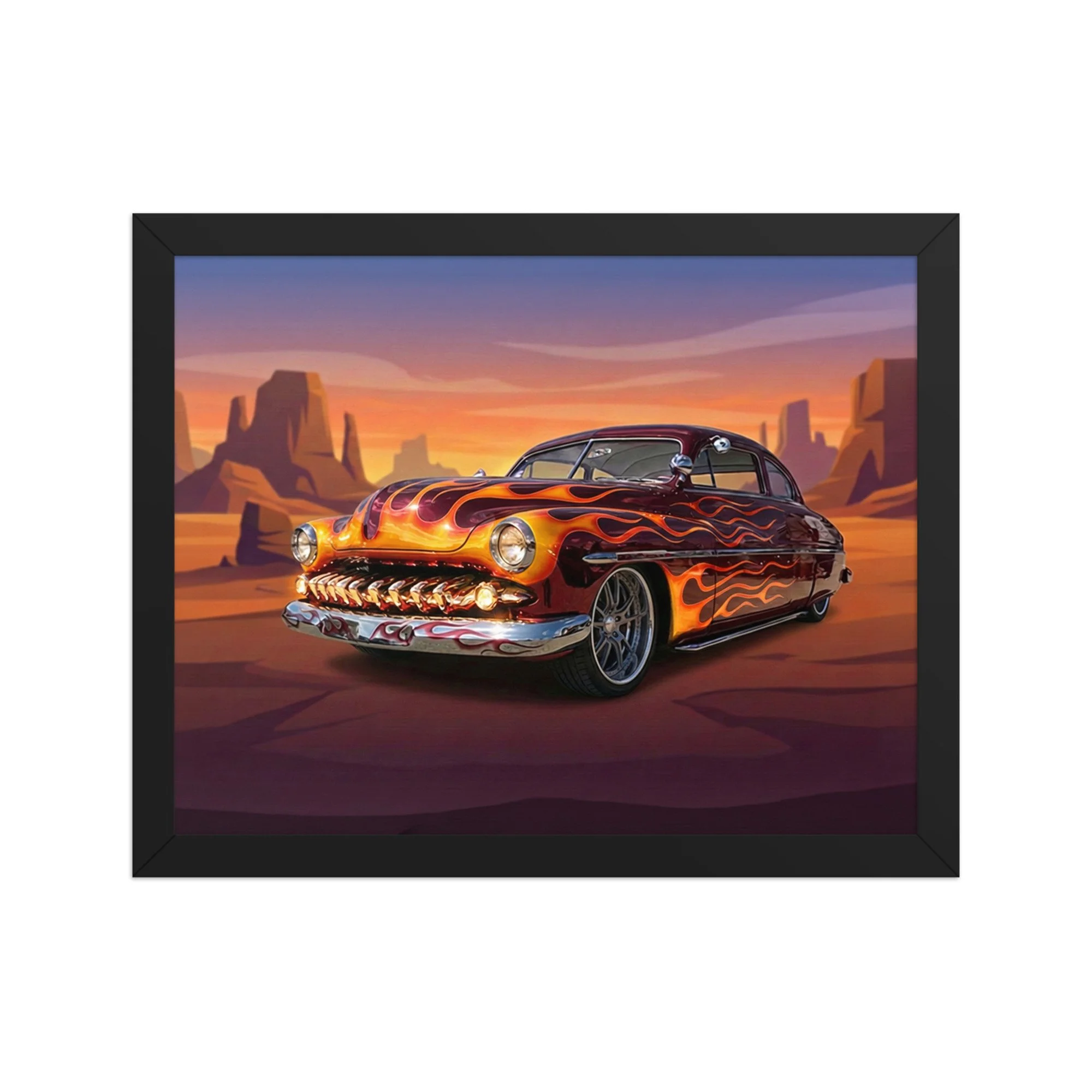 premium-luster-photo-paper-framed-poster-(in)-black-11x14-front-6a59b4a9d48ab.jpg