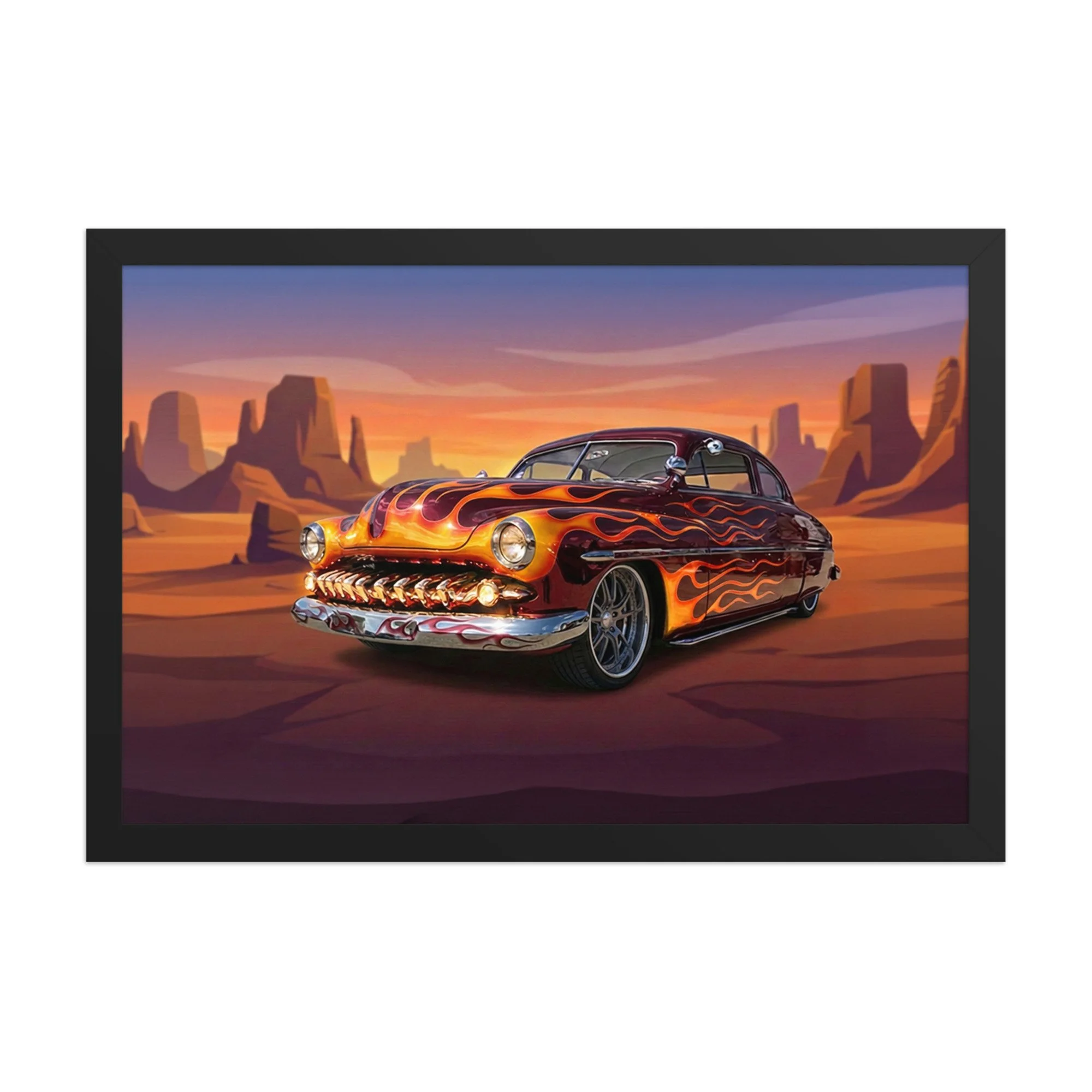 premium-luster-photo-paper-framed-poster-(in)-black-12x18-front-6a59b4a9d179d.jpg