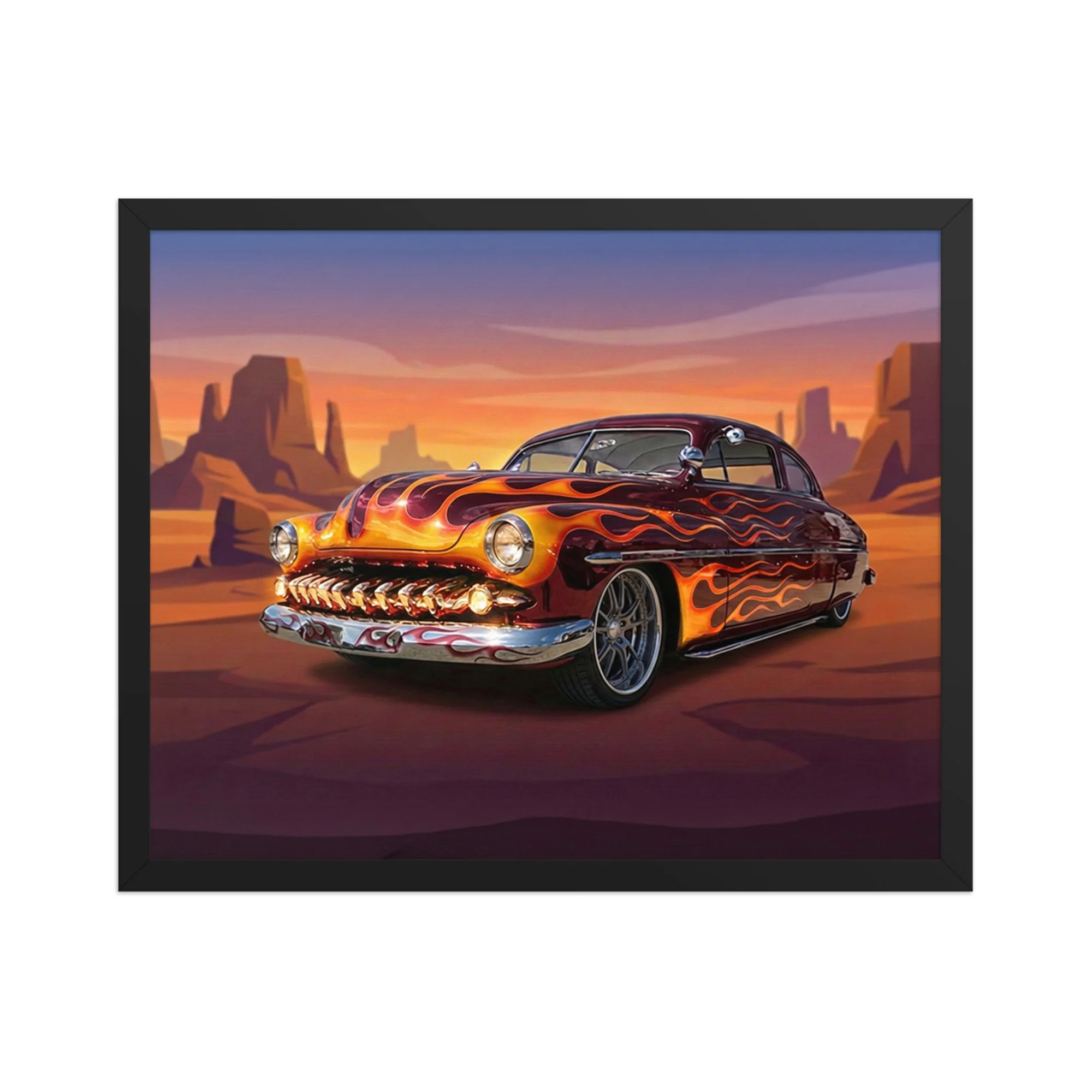 premium-luster-photo-paper-framed-poster-(in)-black-16x20-front-6a59b4a9d23e5.jpg