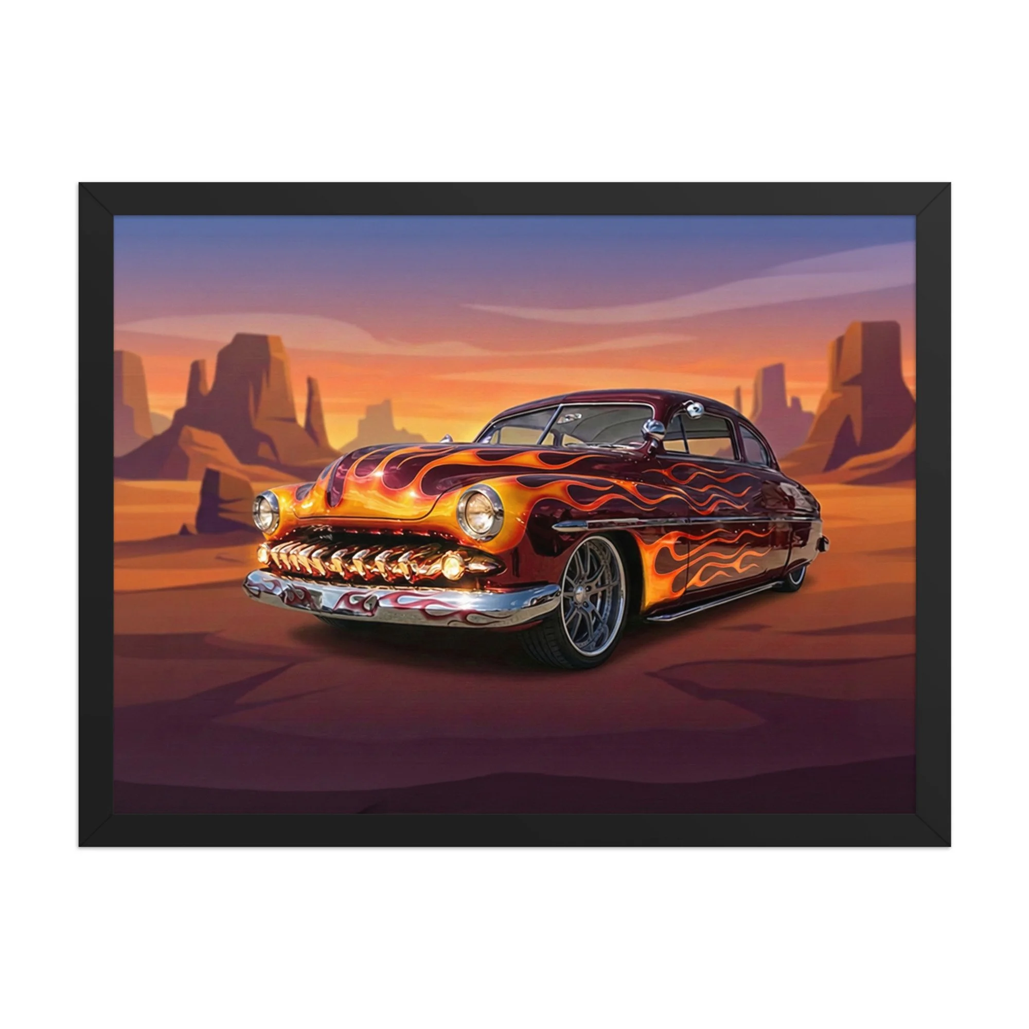 premium-luster-photo-paper-framed-poster-(in)-black-18x24-front-6a59b4a9d303d.jpg