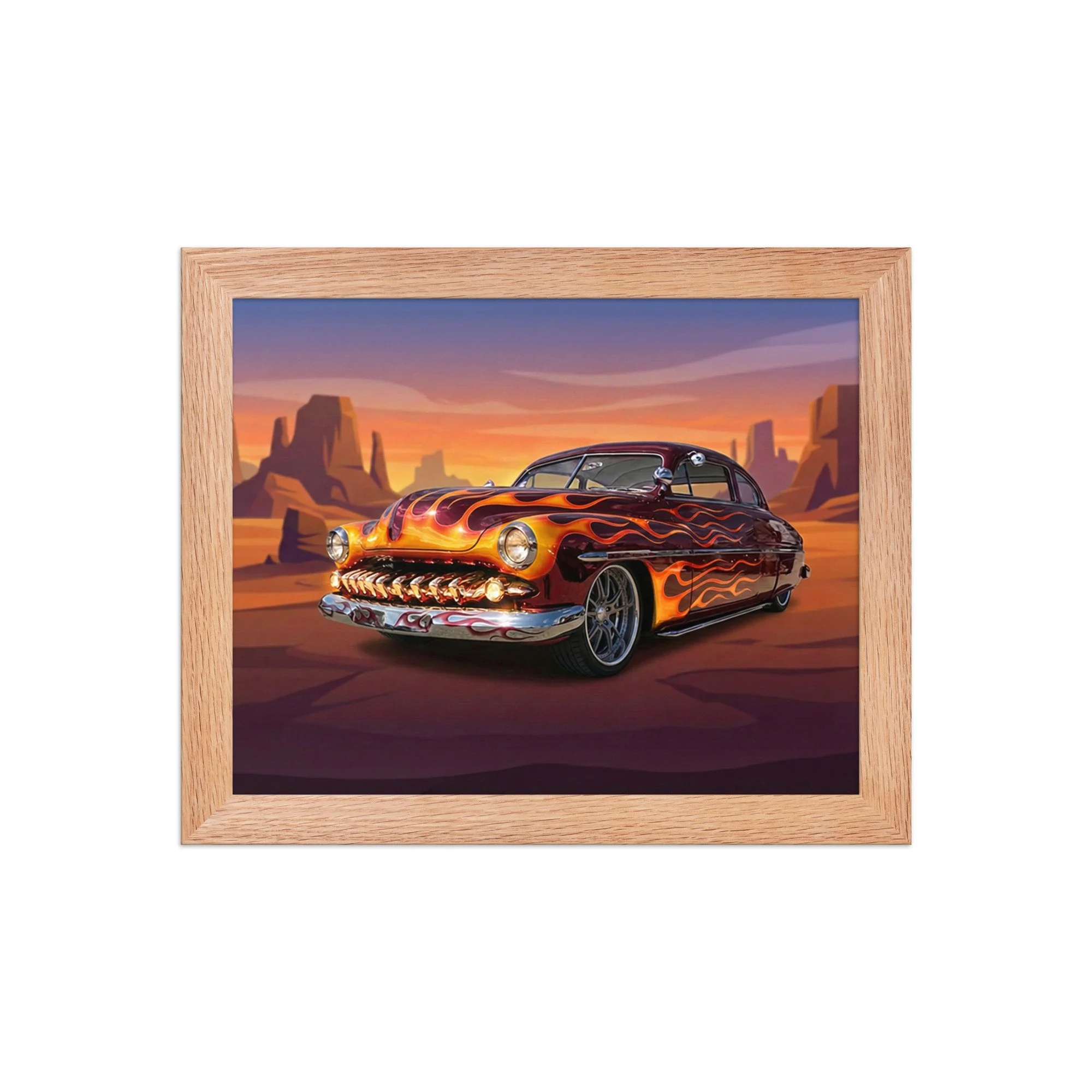premium-luster-photo-paper-framed-poster-(in)-red-oak-8x10-front-6a59b4a9cfe94.jpg