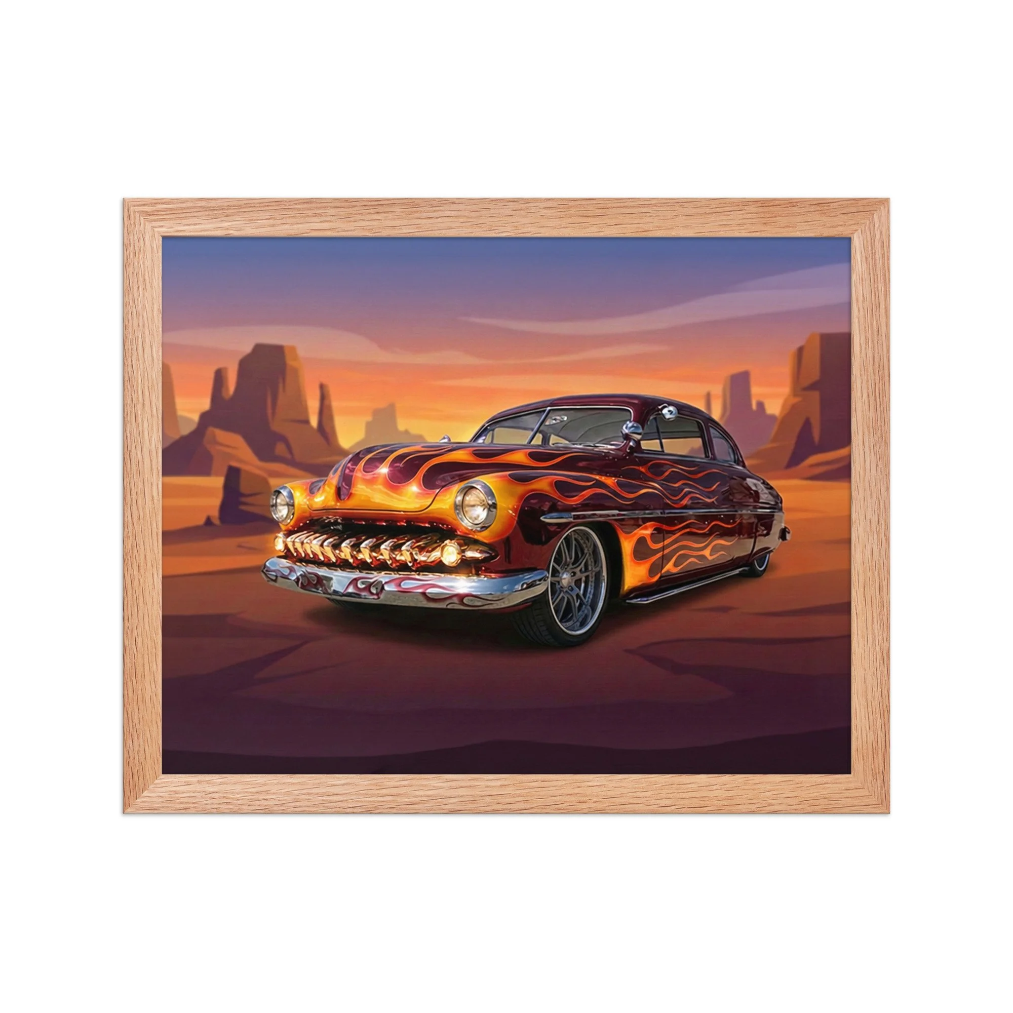 premium-luster-photo-paper-framed-poster-(in)-red-oak-11x14-front-6a59b4a9d4924.jpg