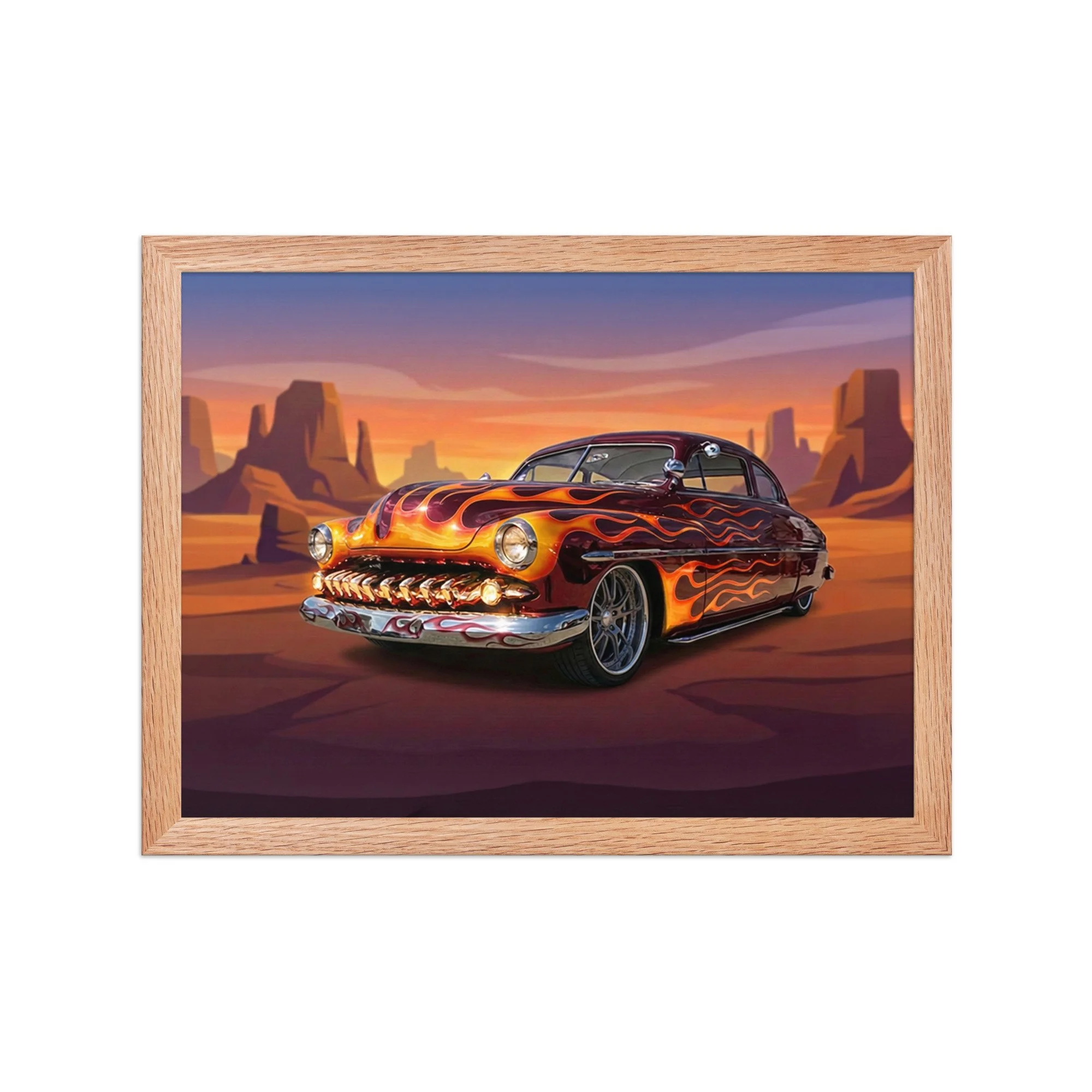 premium-luster-photo-paper-framed-poster-(in)-red-oak-12x16-front-6a59b4a9d0b92.jpg