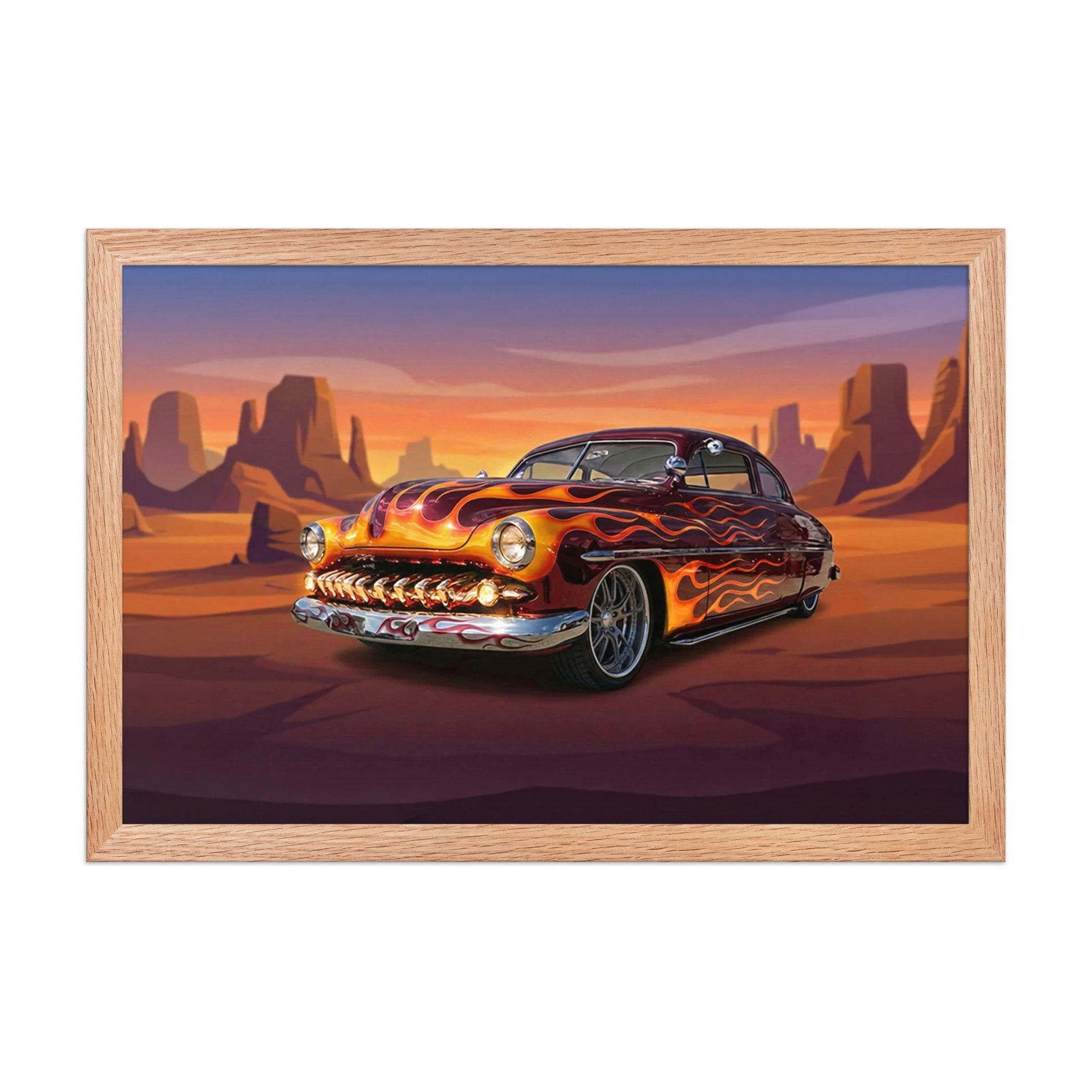 premium-luster-photo-paper-framed-poster-(in)-red-oak-12x18-front-6a59b4a9d1813.jpg