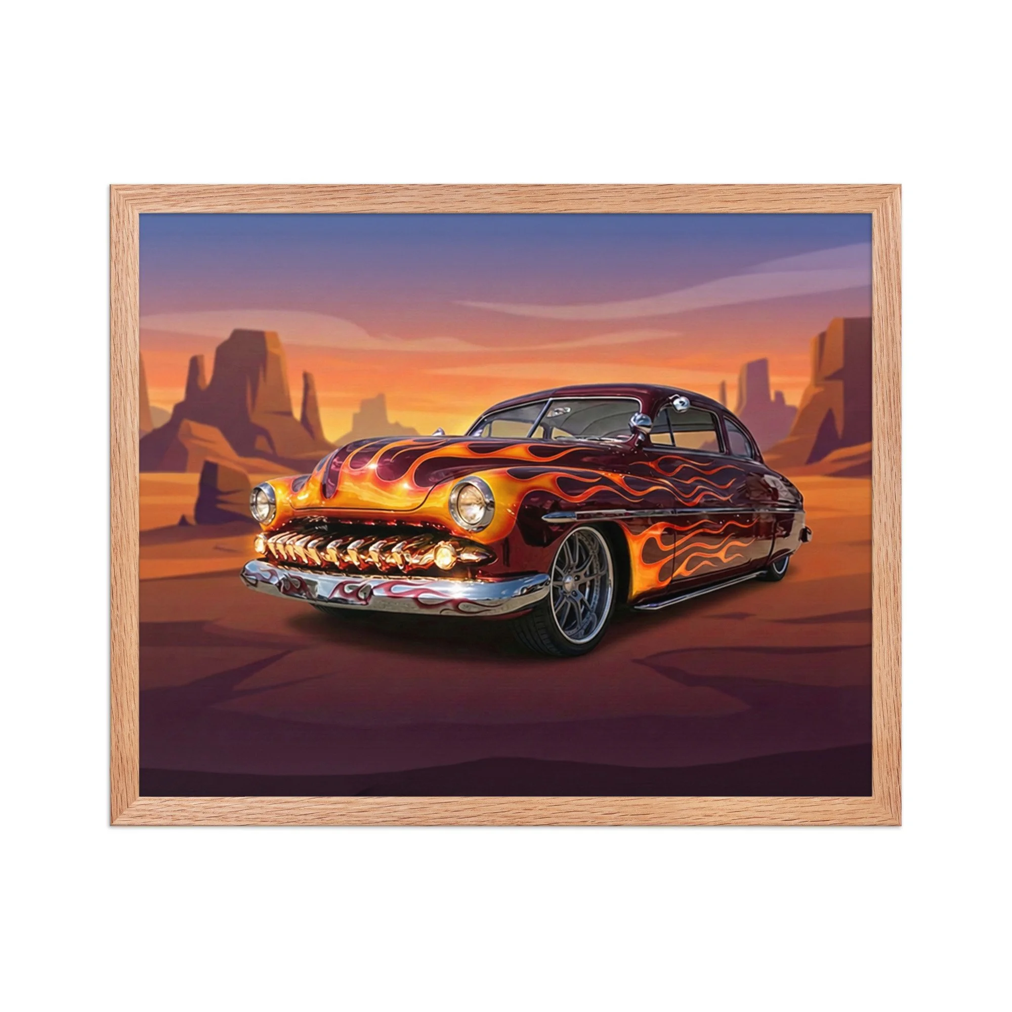 premium-luster-photo-paper-framed-poster-(in)-red-oak-16x20-front-6a59b4a9d245b.jpg