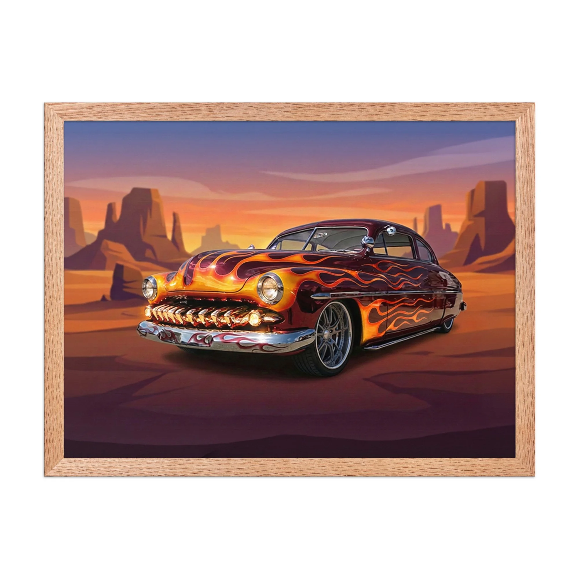 premium-luster-photo-paper-framed-poster-(in)-red-oak-18x24-front-6a59b4a9d3093.jpg