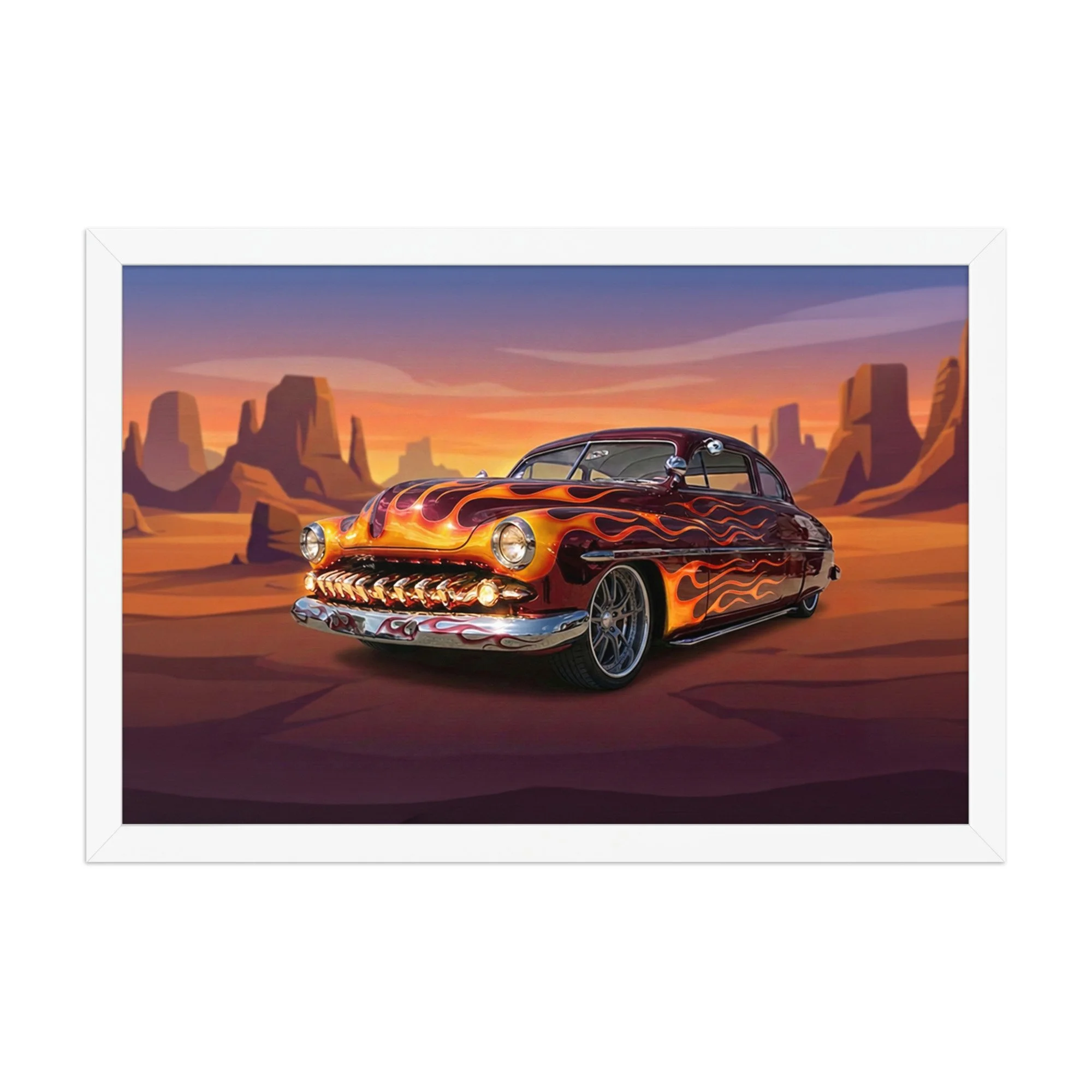 premium-luster-photo-paper-framed-poster-(in)-white-12x18-front-6a59b4a9d1862.jpg