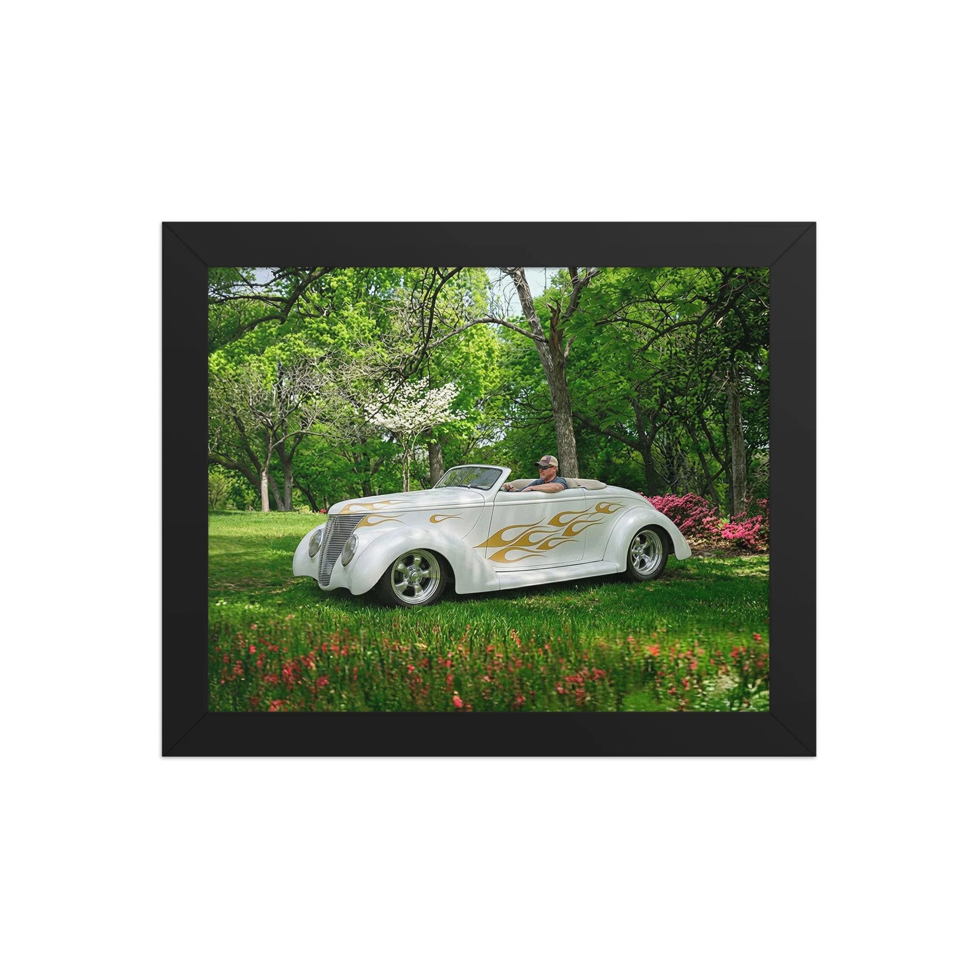 premium-luster-photo-paper-framed-poster-(in)-black-8x10-front-6a59cb9576a9c.jpg