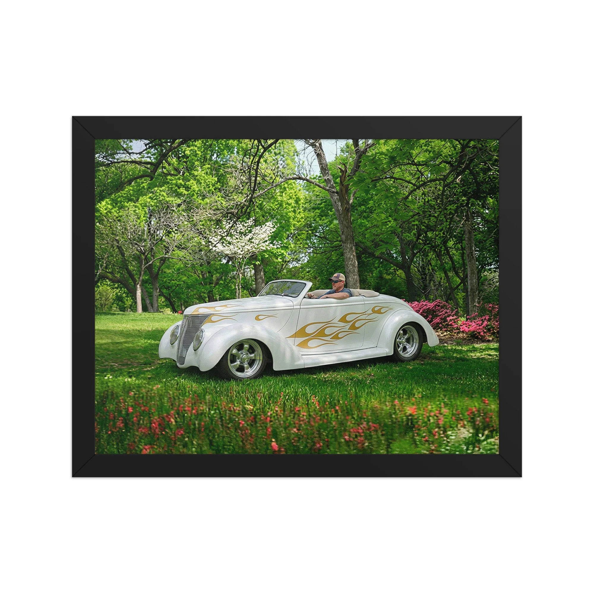 premium-luster-photo-paper-framed-poster-(in)-black-11x14-front-6a59cb9578b32.jpg