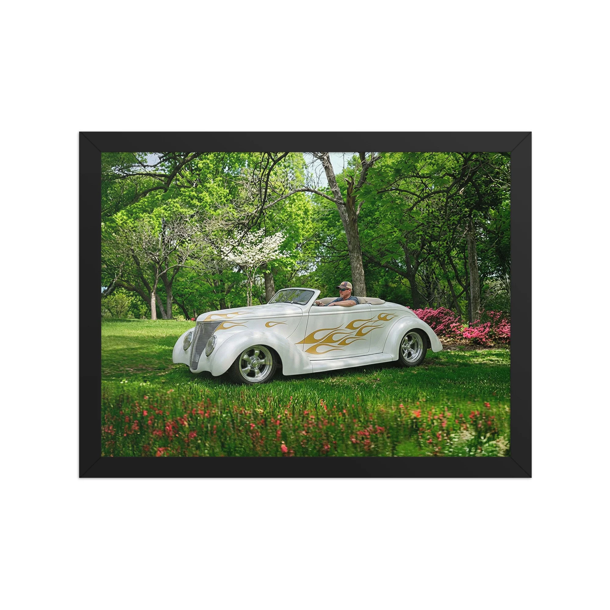 premium-luster-photo-paper-framed-poster-(in)-black-12x16-front-6a59cb957783e.jpg