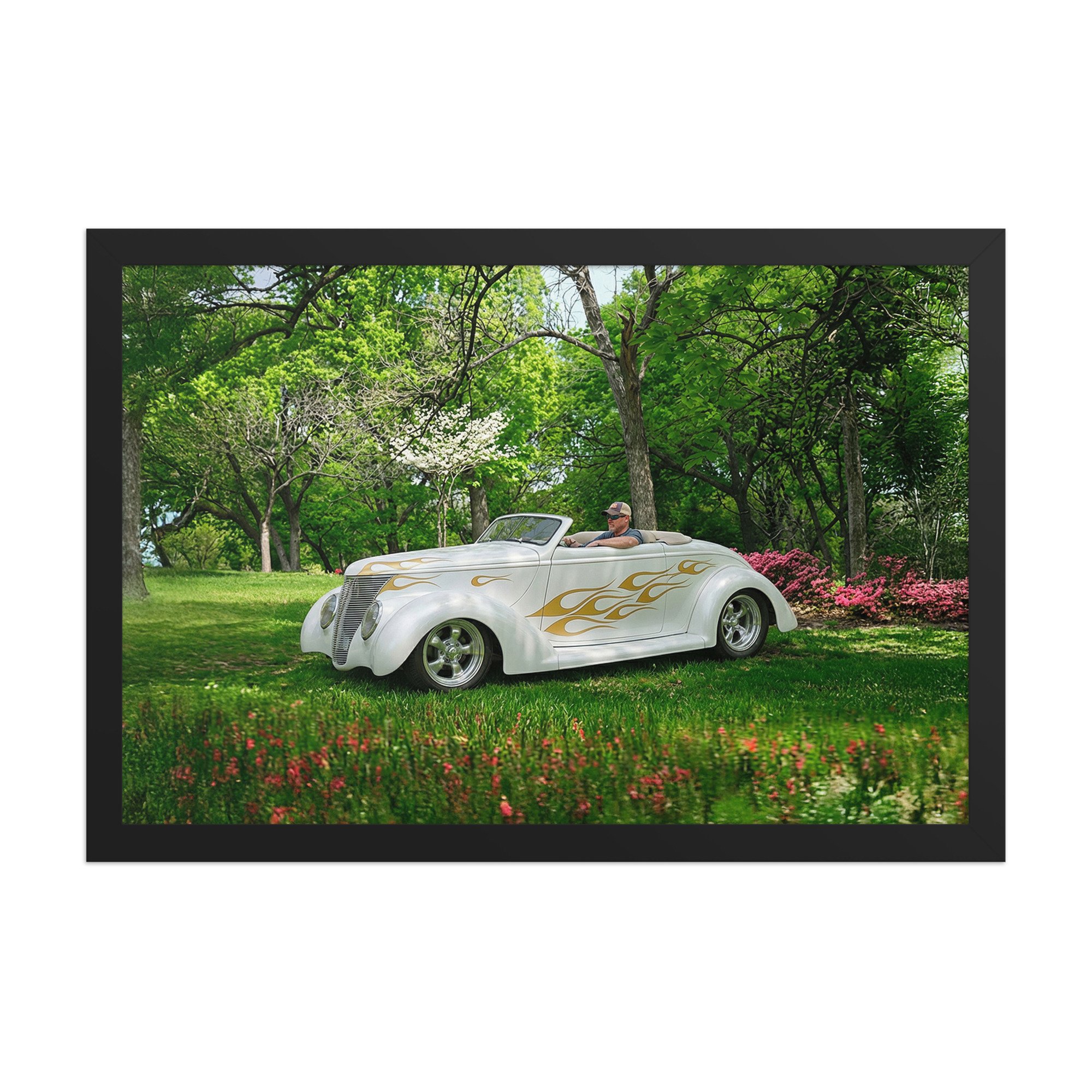 premium-luster-photo-paper-framed-poster-(in)-black-12x18-front-6a59cb9577c39.jpg