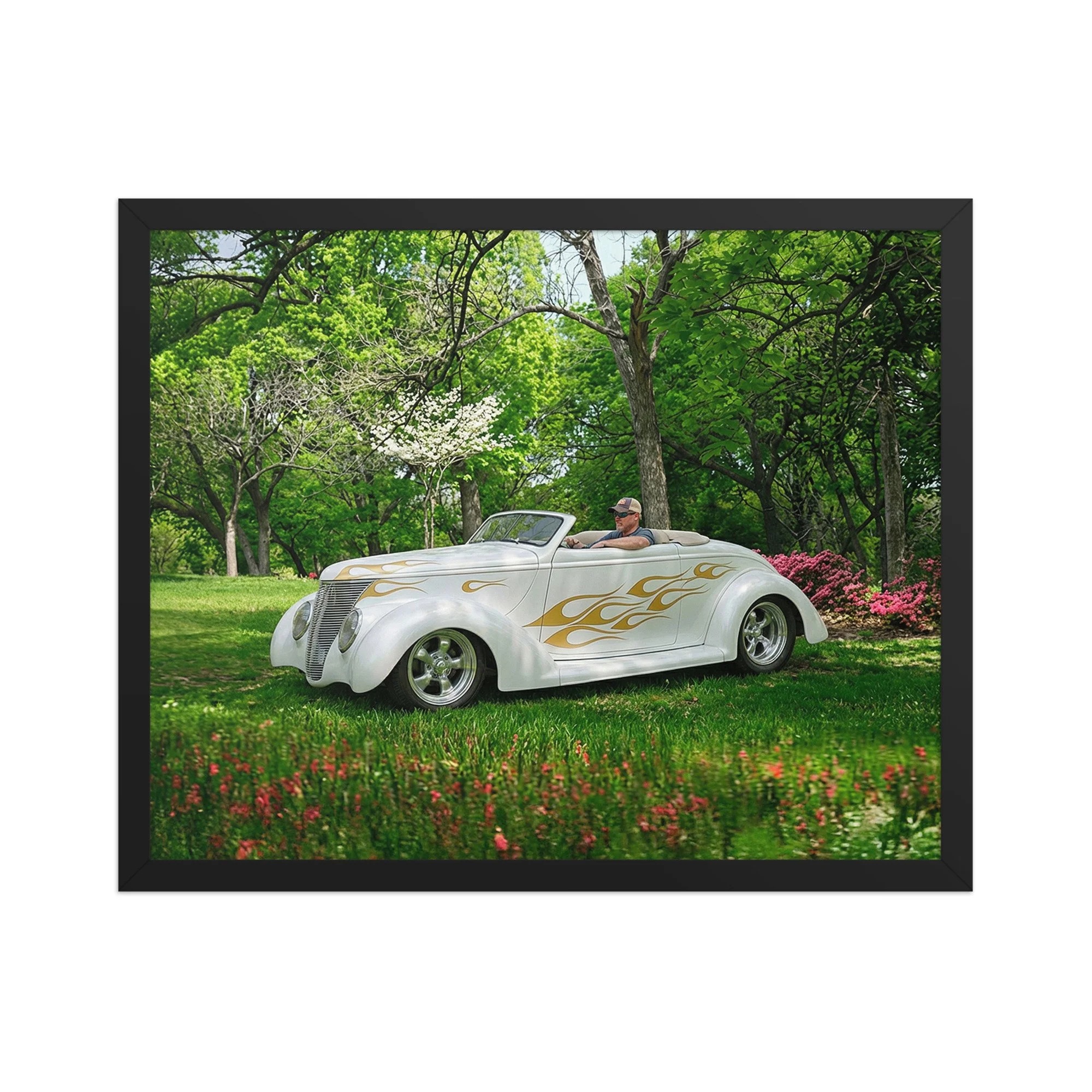 premium-luster-photo-paper-framed-poster-(in)-black-16x20-front-6a59cb9577fe9.jpg