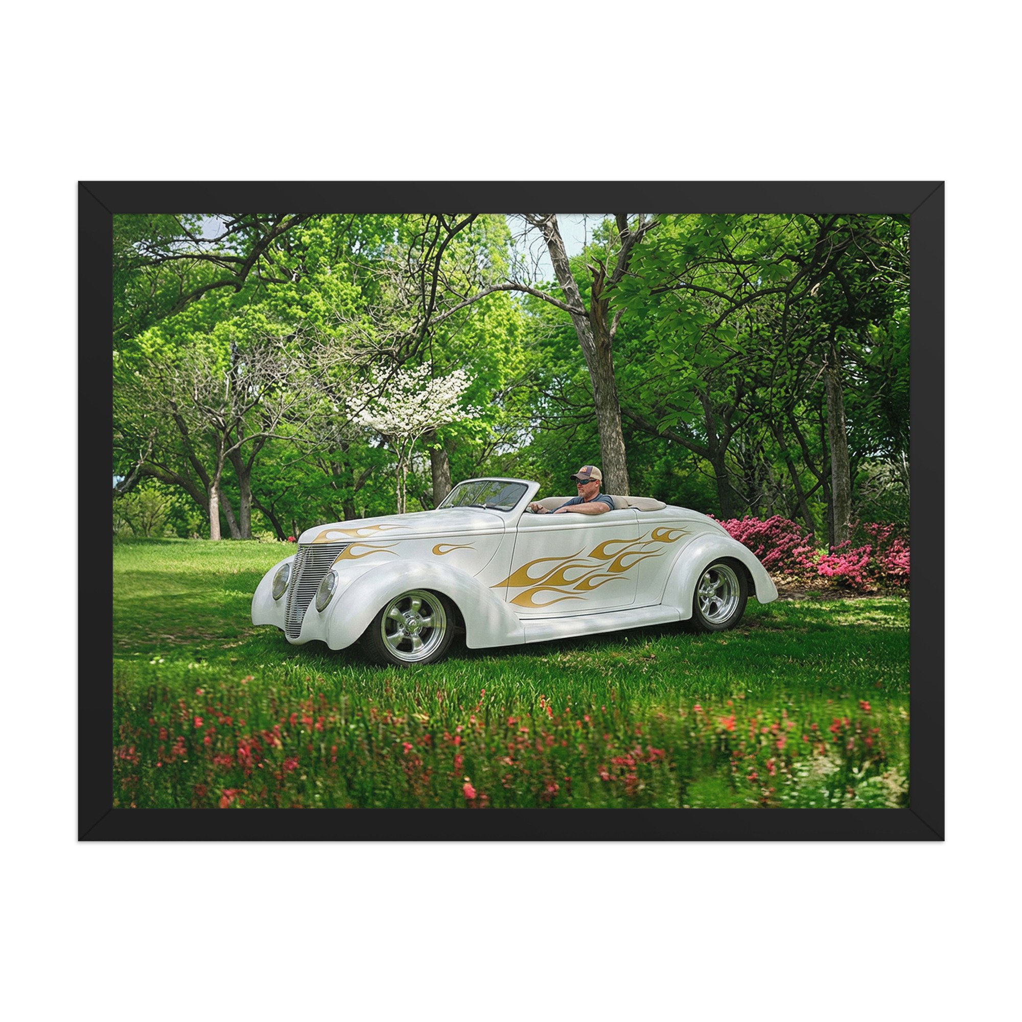 premium-luster-photo-paper-framed-poster-(in)-black-18x24-front-6a59cb95783a4.jpg