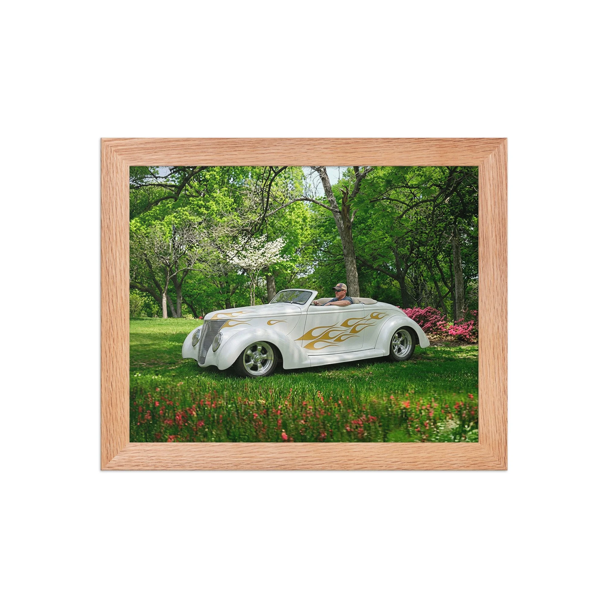 premium-luster-photo-paper-framed-poster-(in)-red-oak-8x10-front-6a59cb9577455.jpg