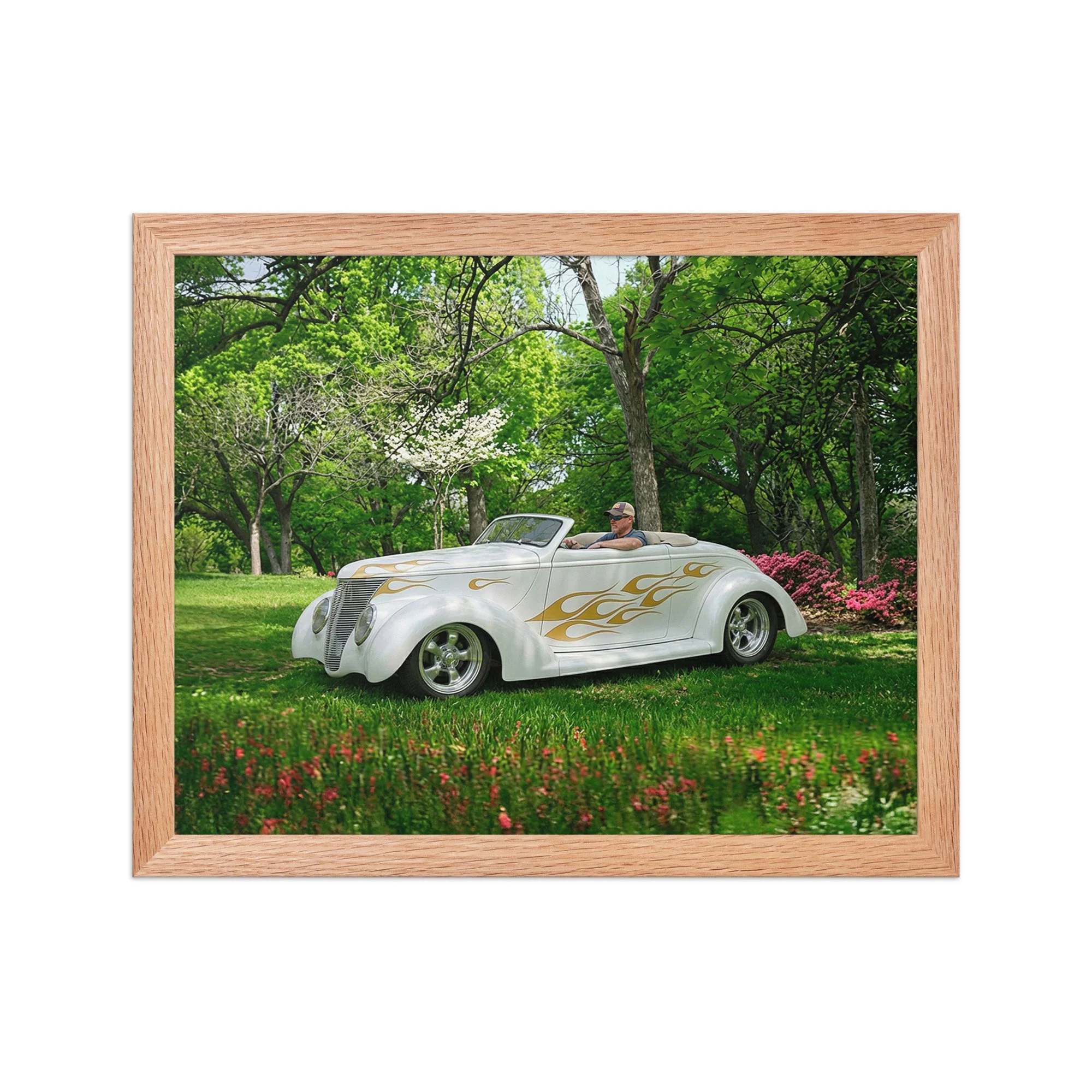 premium-luster-photo-paper-framed-poster-(in)-red-oak-11x14-front-6a59cb9578b7c.jpg